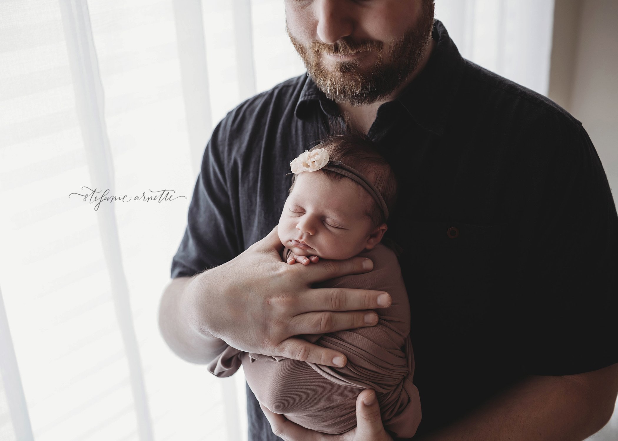 newborn photographer near me_30.jpg