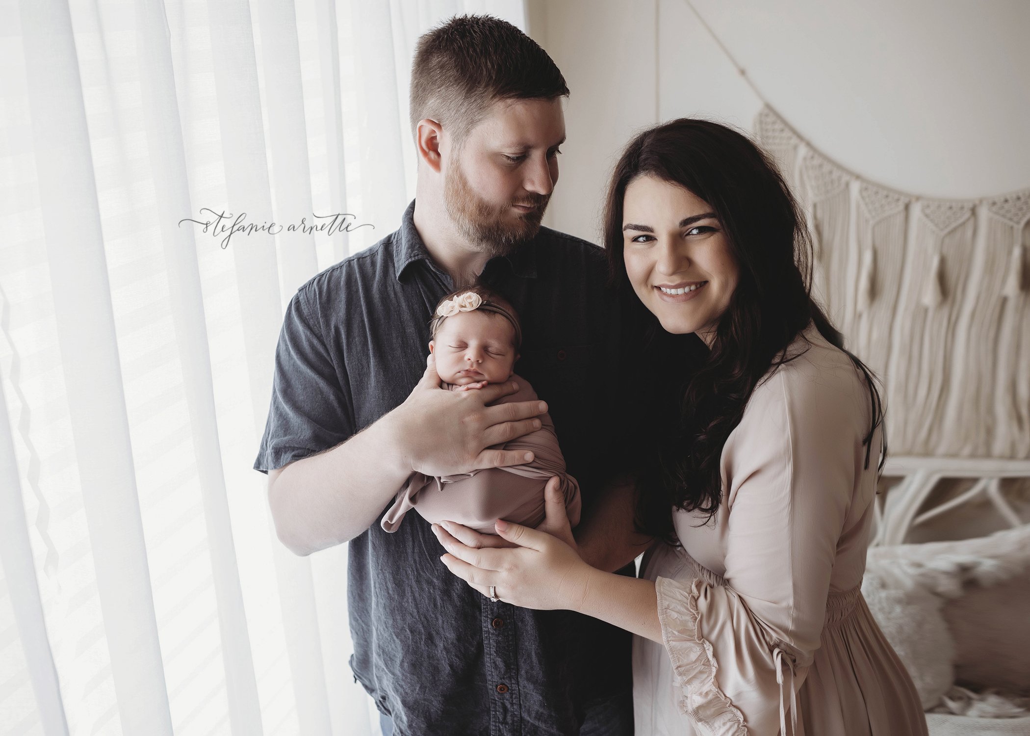 newborn photographer near me_31.jpg