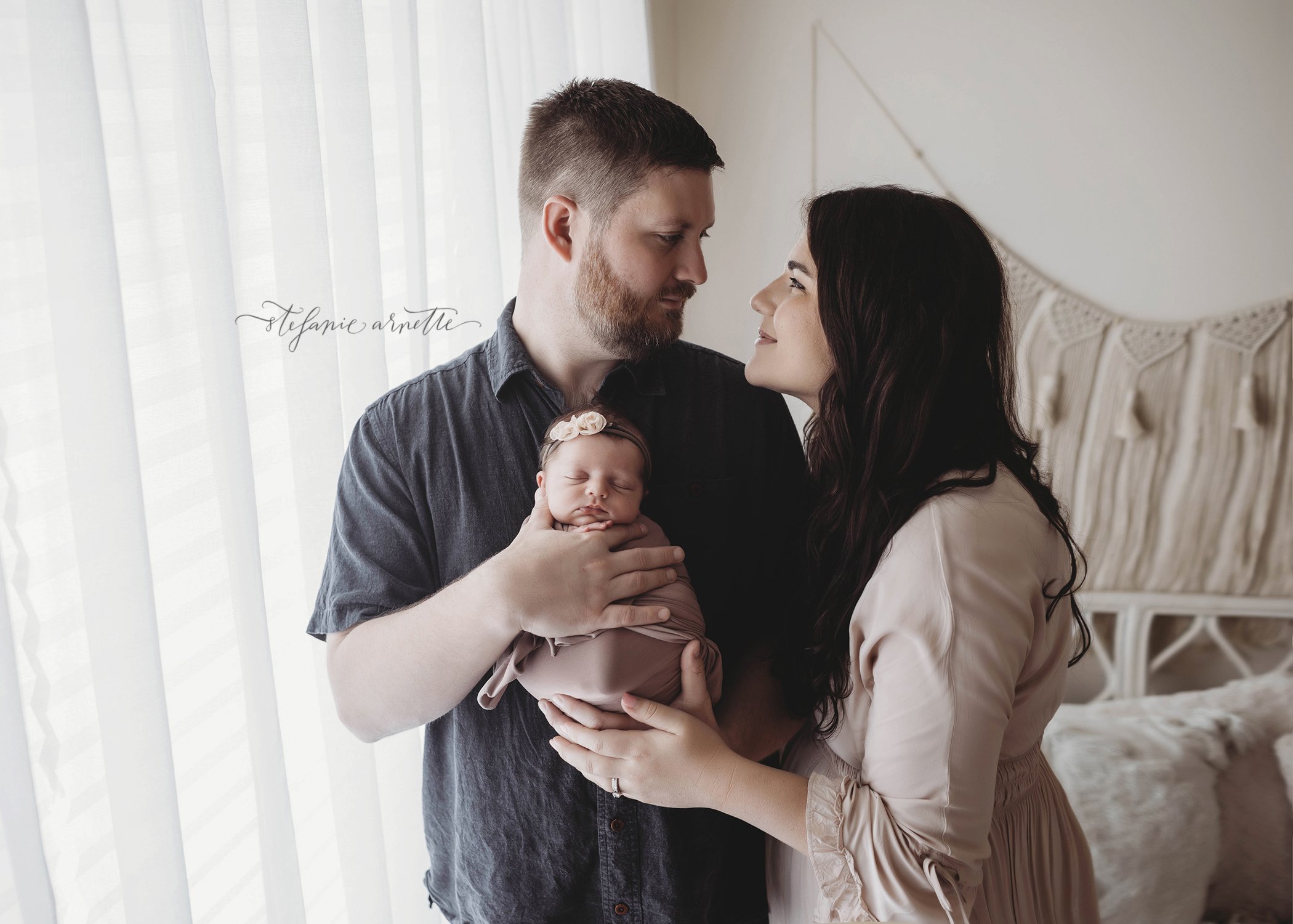 newborn photographer near me_32.jpg