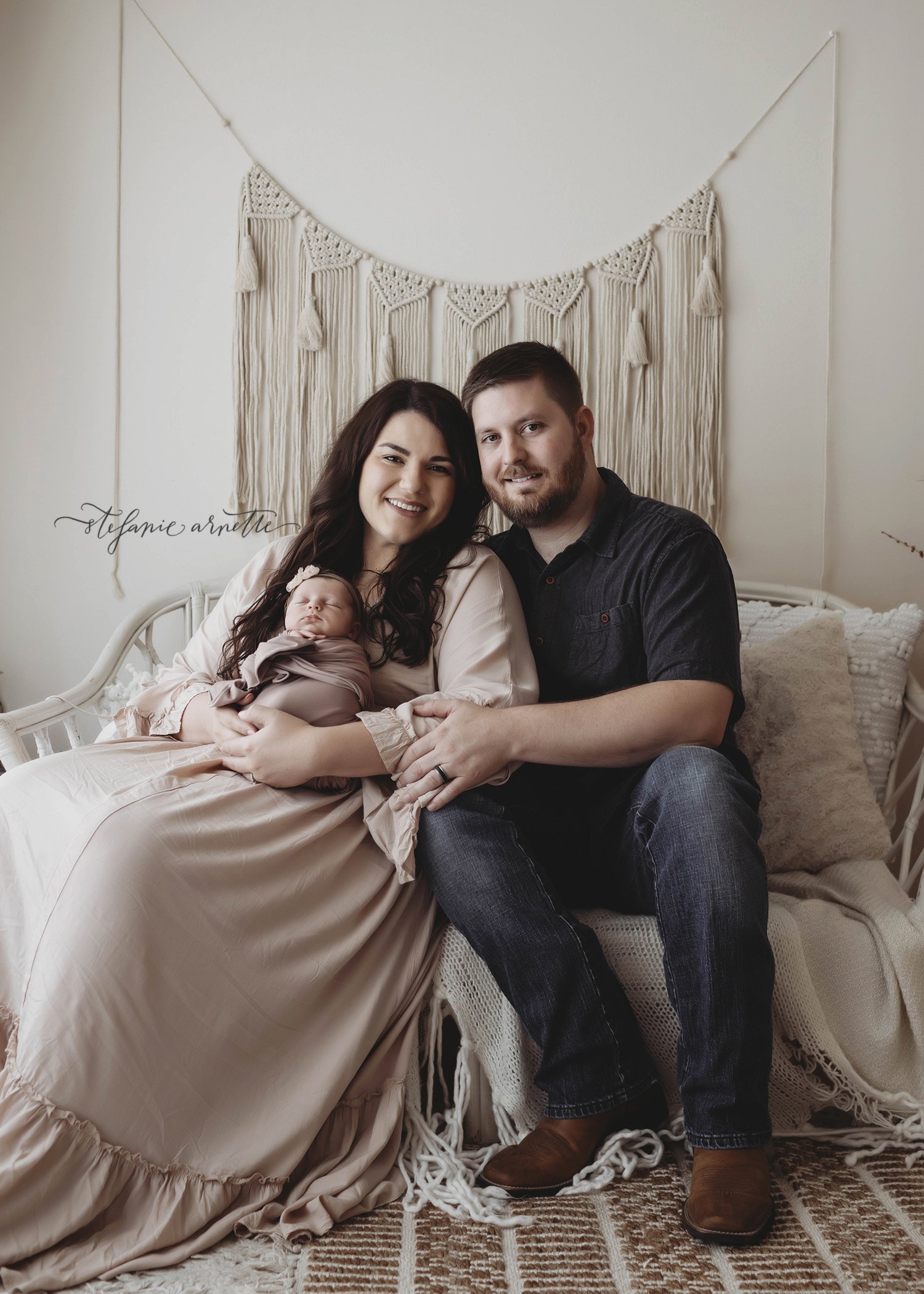 newborn photographer near me_36.jpg