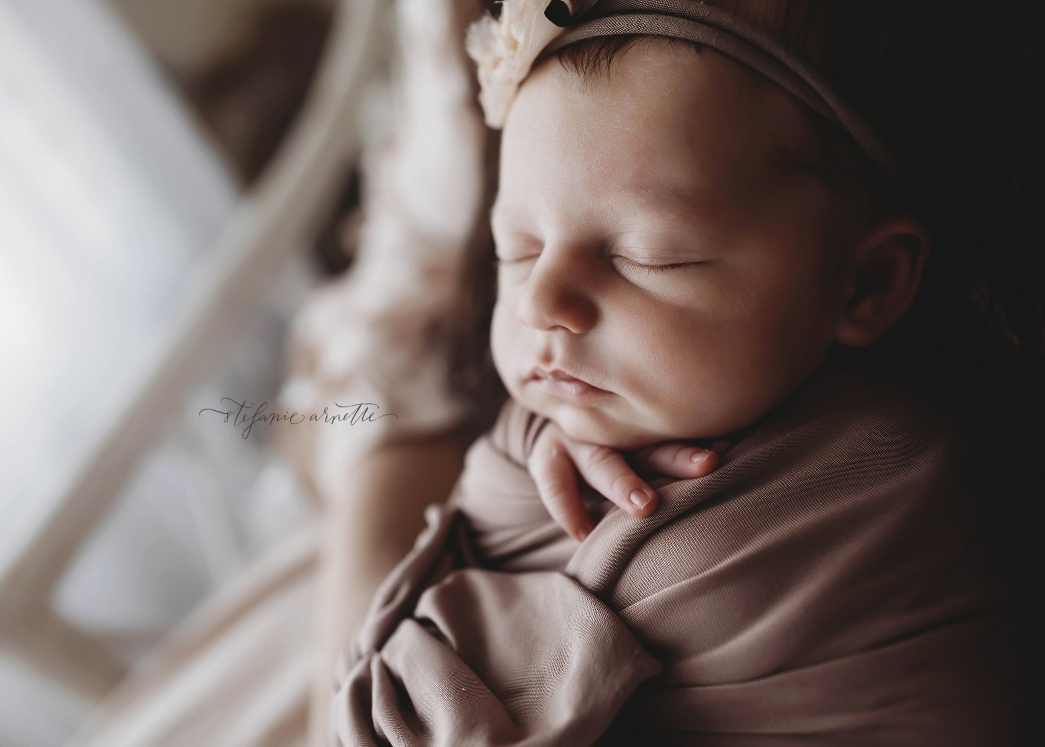 newborn photographer near me_40.jpg