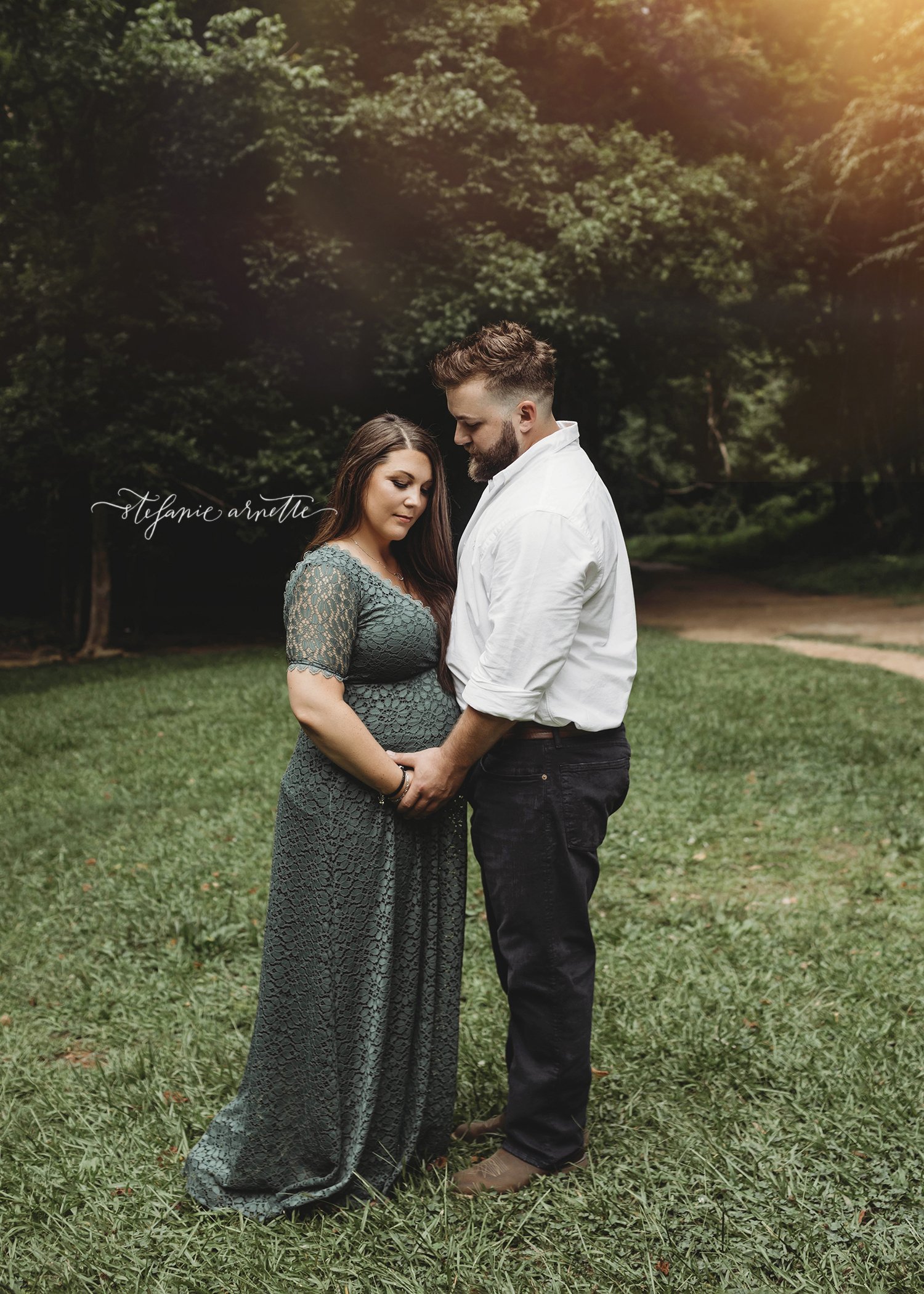 carrollton maternity photography_7.jpg