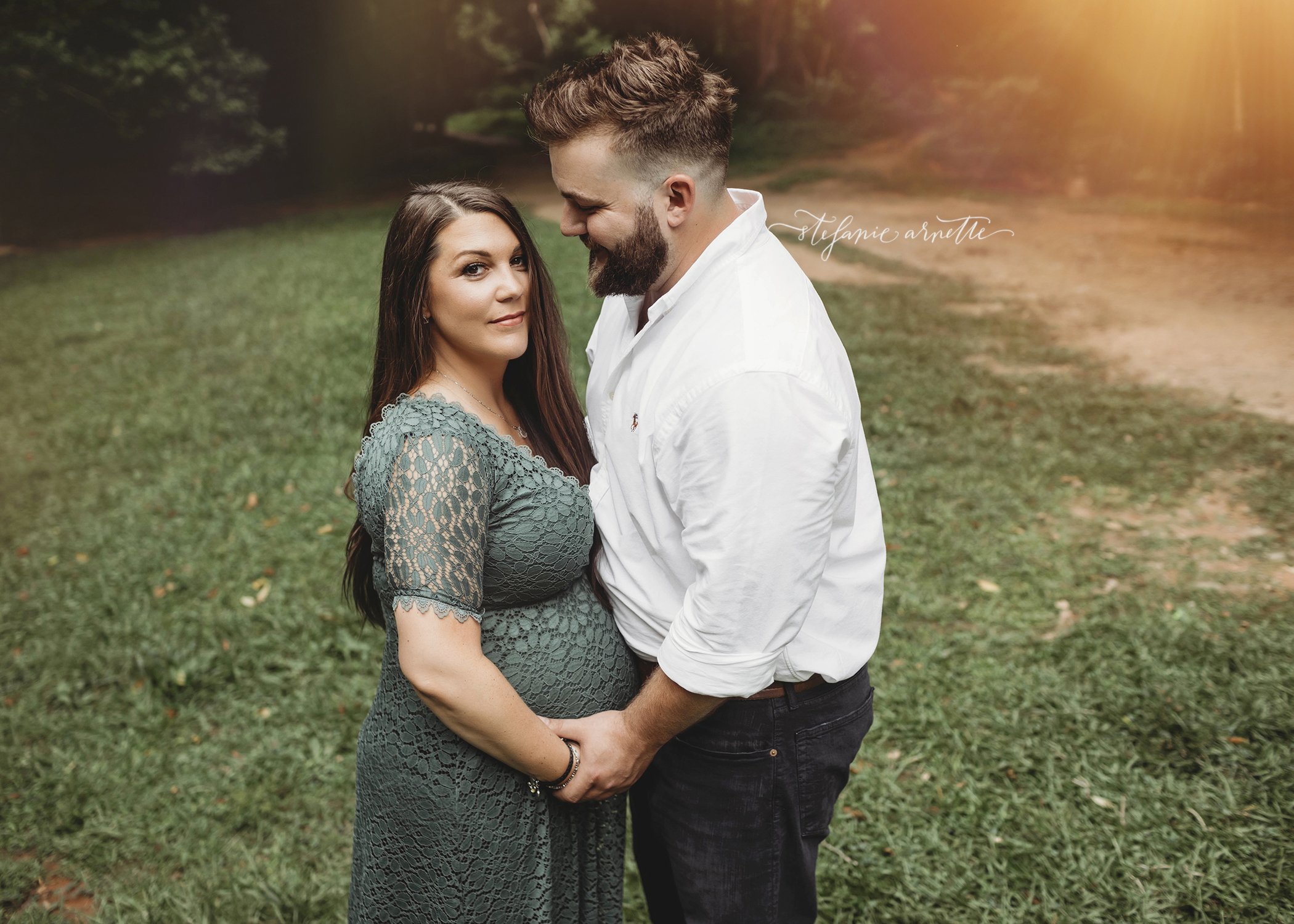 carrollton maternity photography_8.jpg