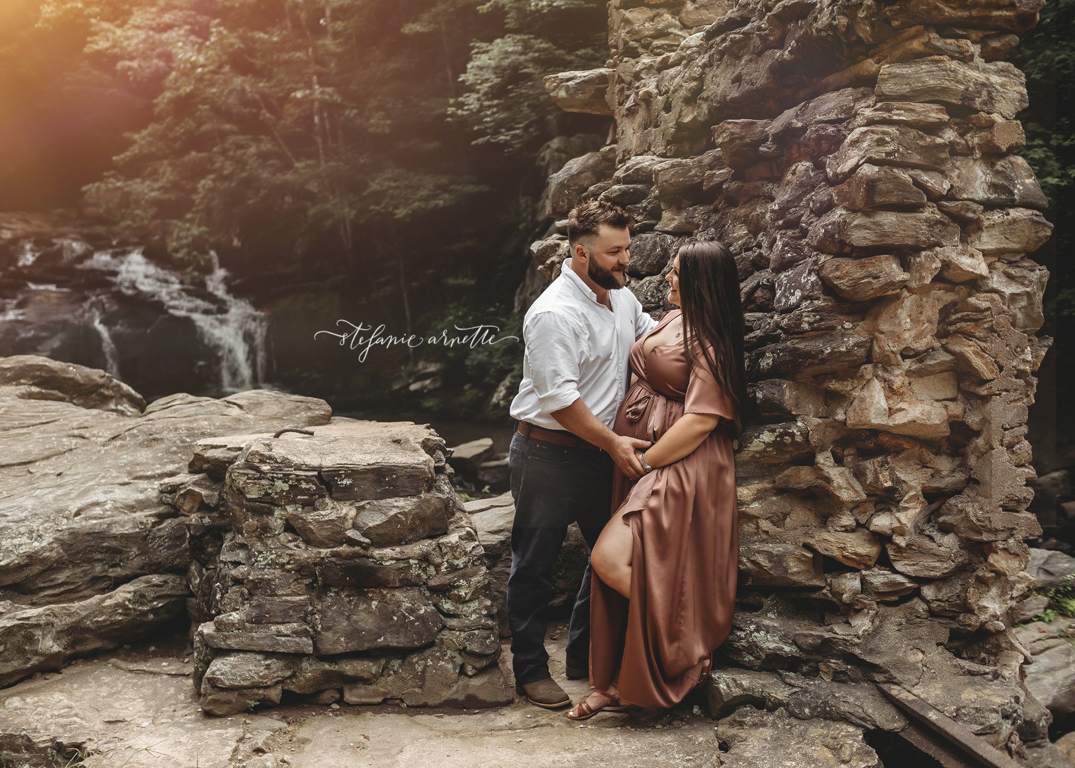 carrollton maternity photography_14.jpg