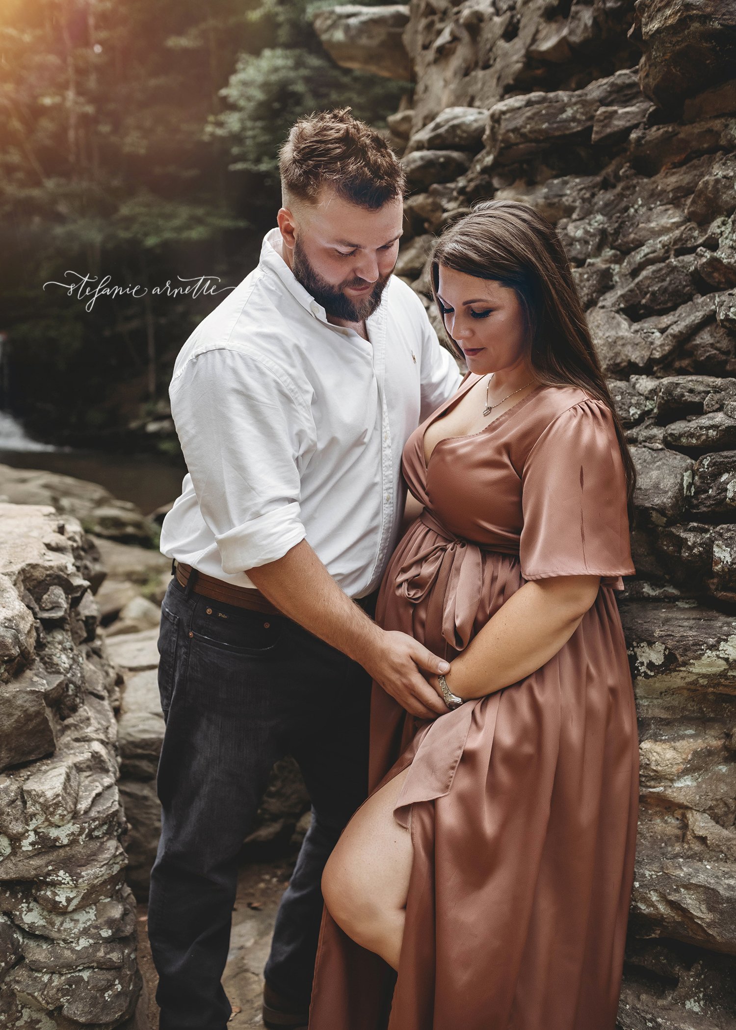 carrollton maternity photography_17.jpg