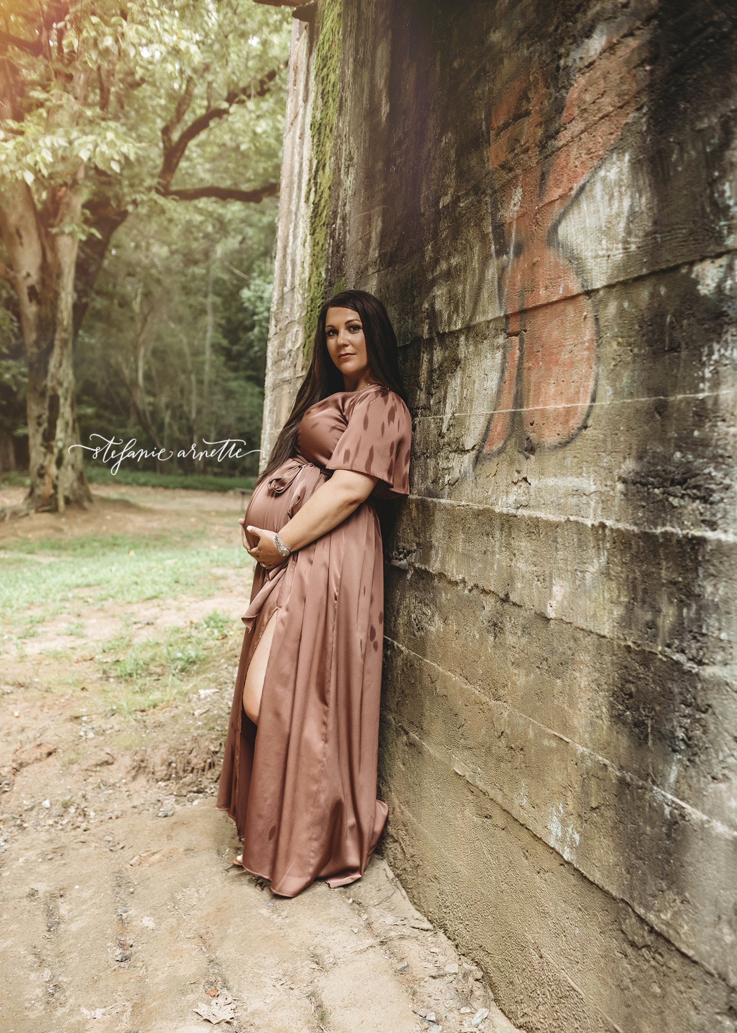 carrollton maternity photography_18.jpg