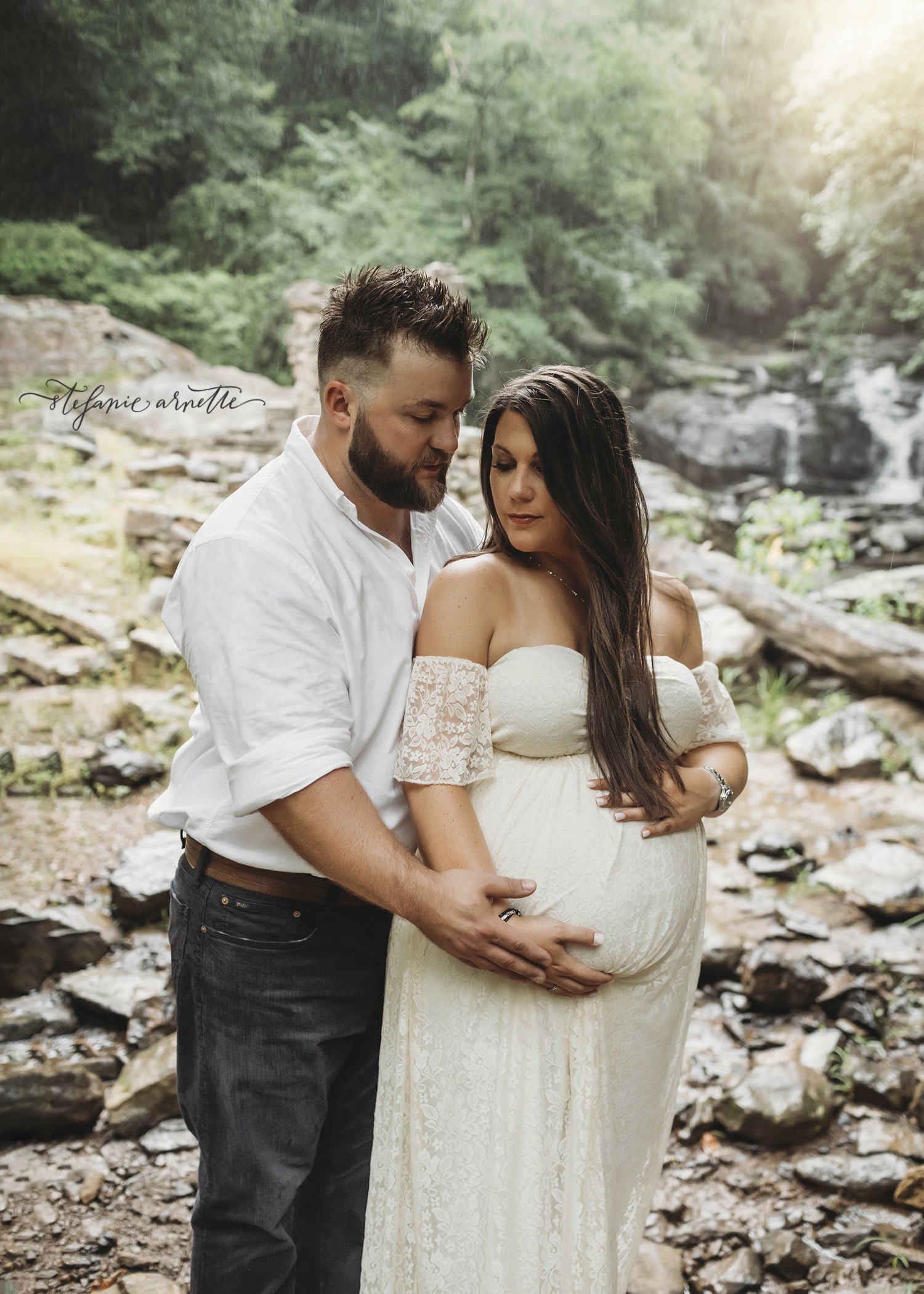 carrollton maternity photography_22.jpg