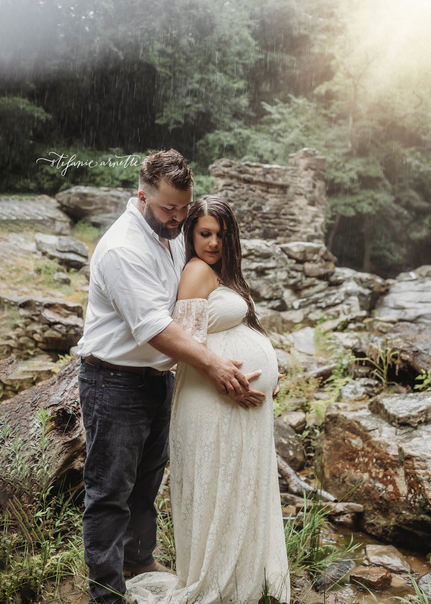 carrollton maternity photography_26.jpg