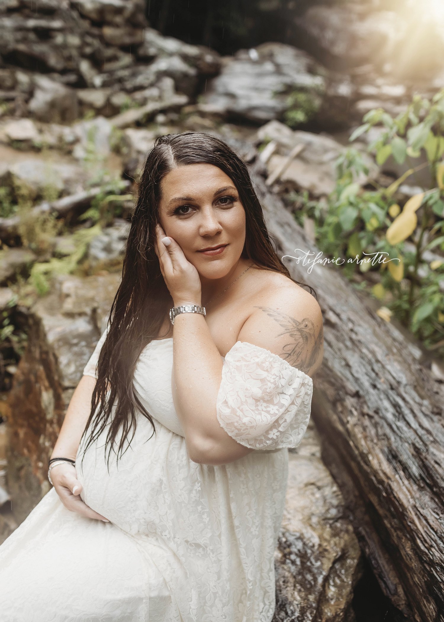 carrollton maternity photography_30.jpg