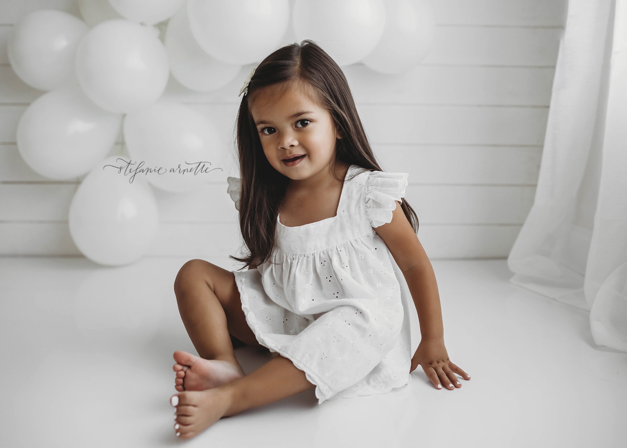 marietta children photographer