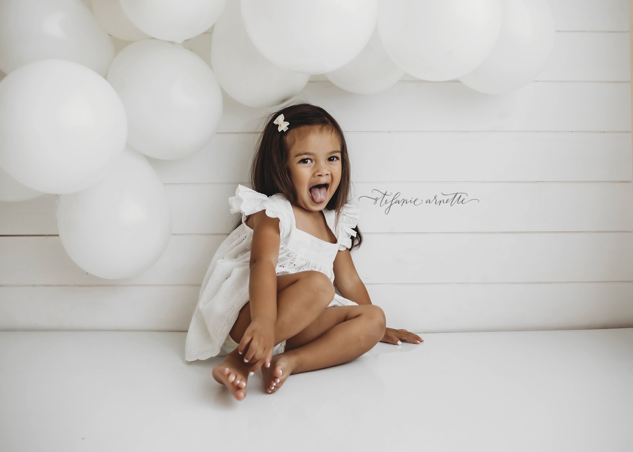 marietta children photographer