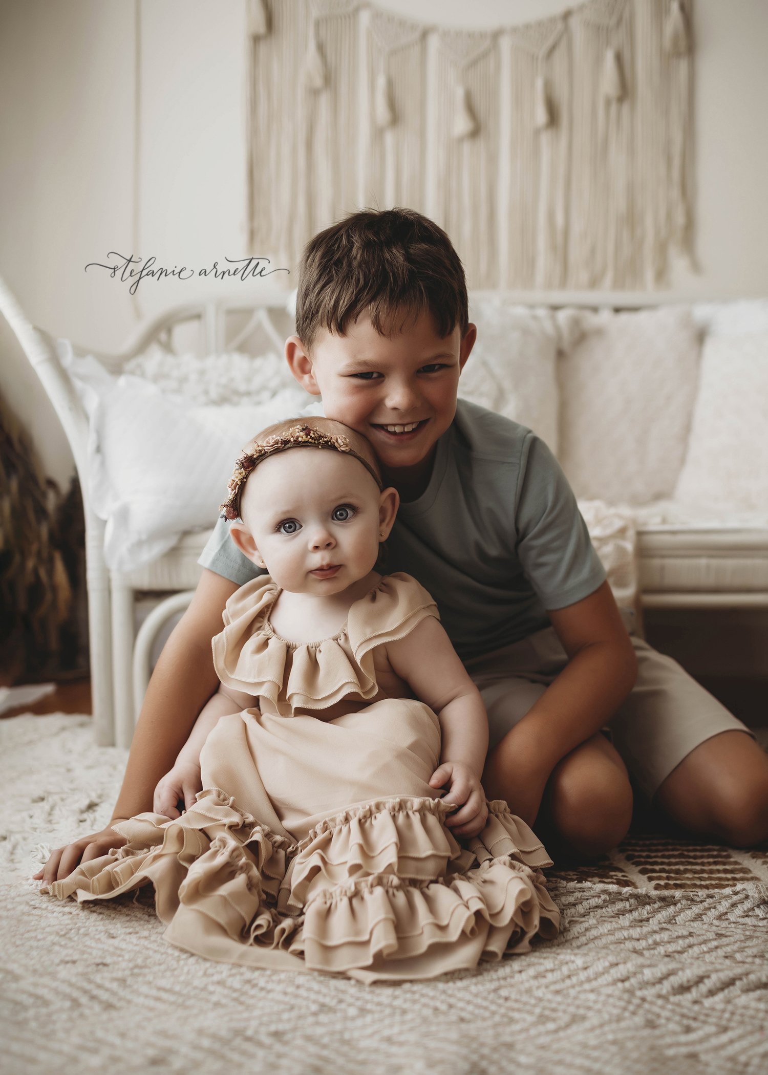 carrollton family photographer_4.jpg