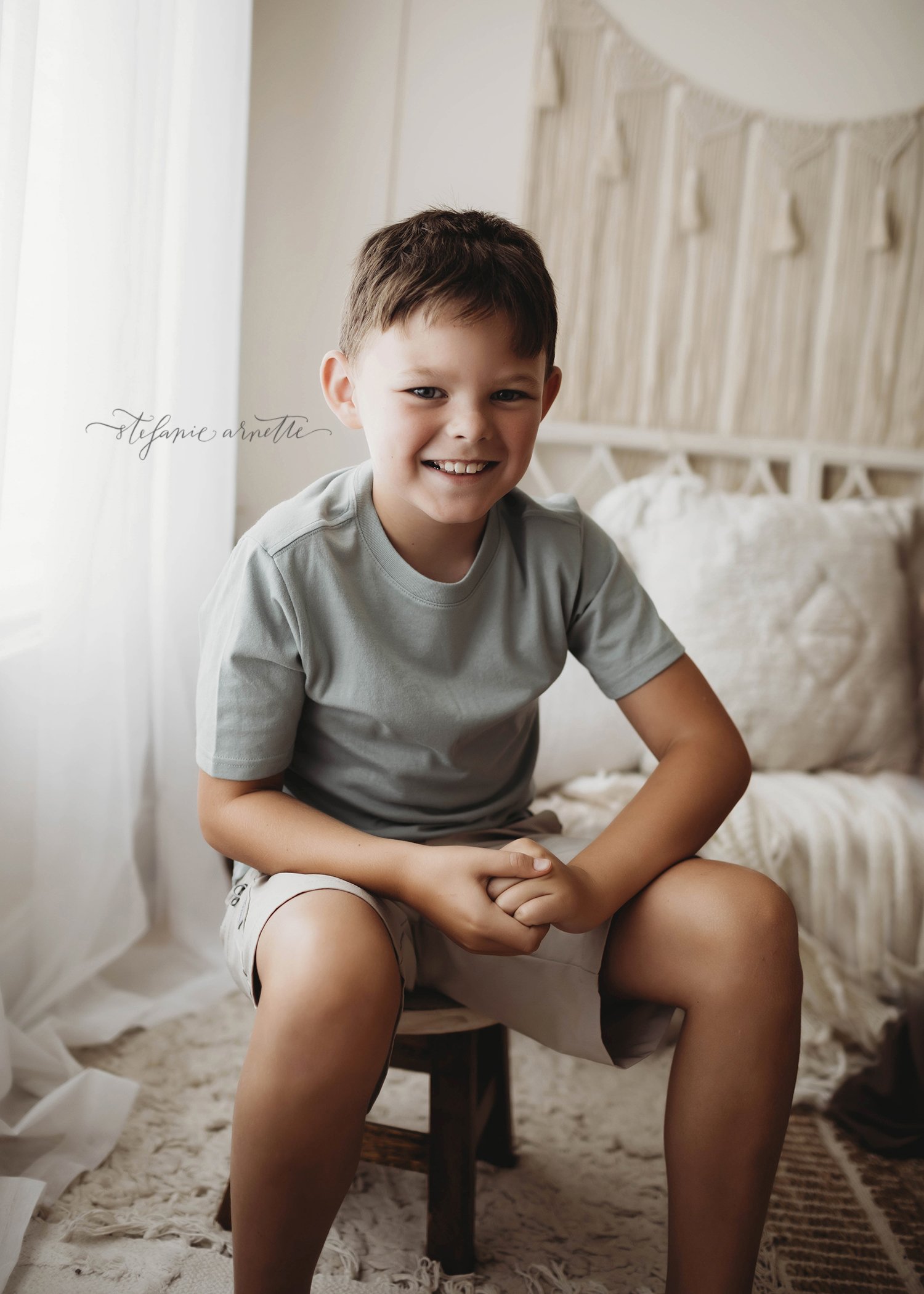 carrollton family photographer_10.jpg