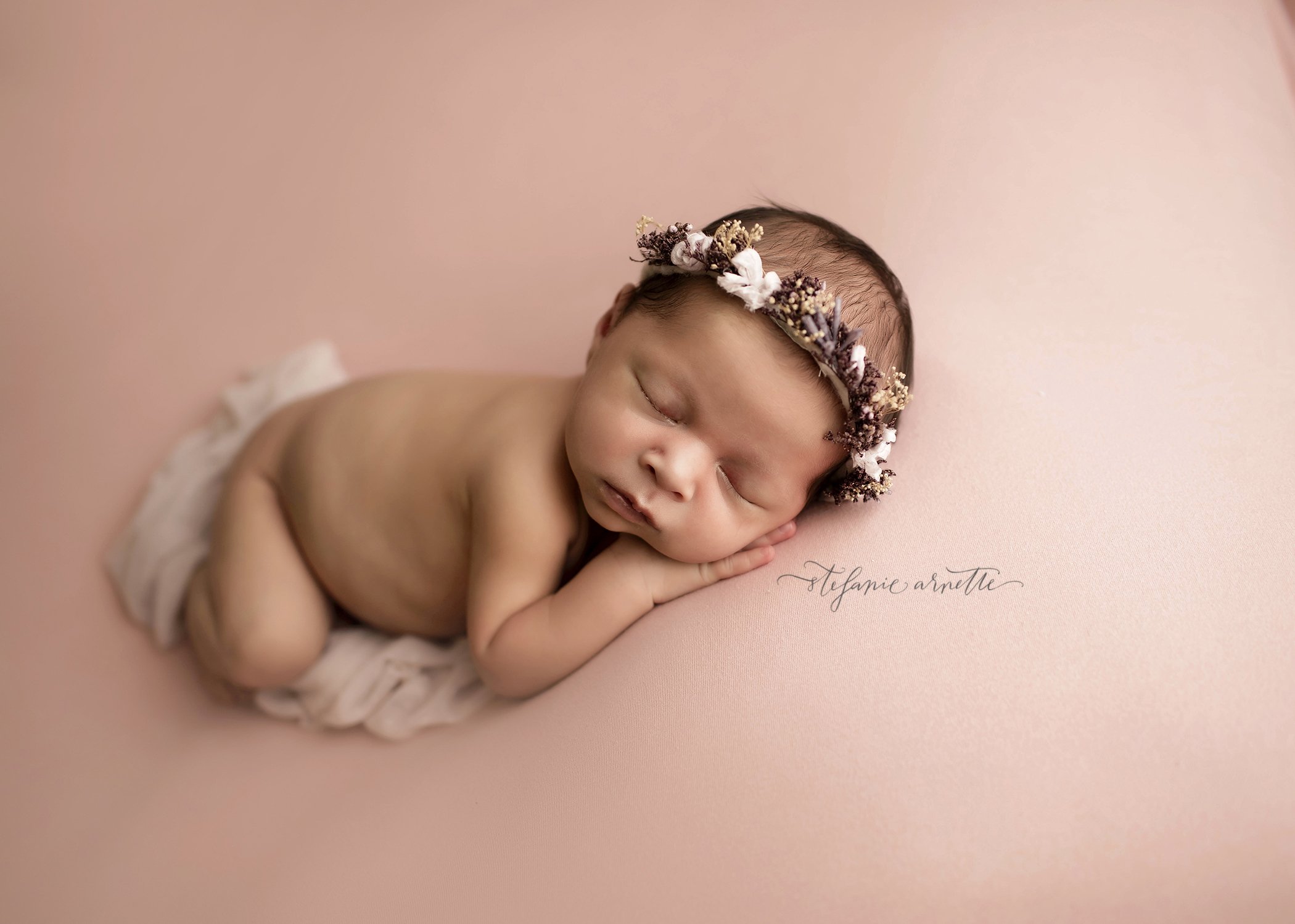 dallas newborn photographer_4.jpg
