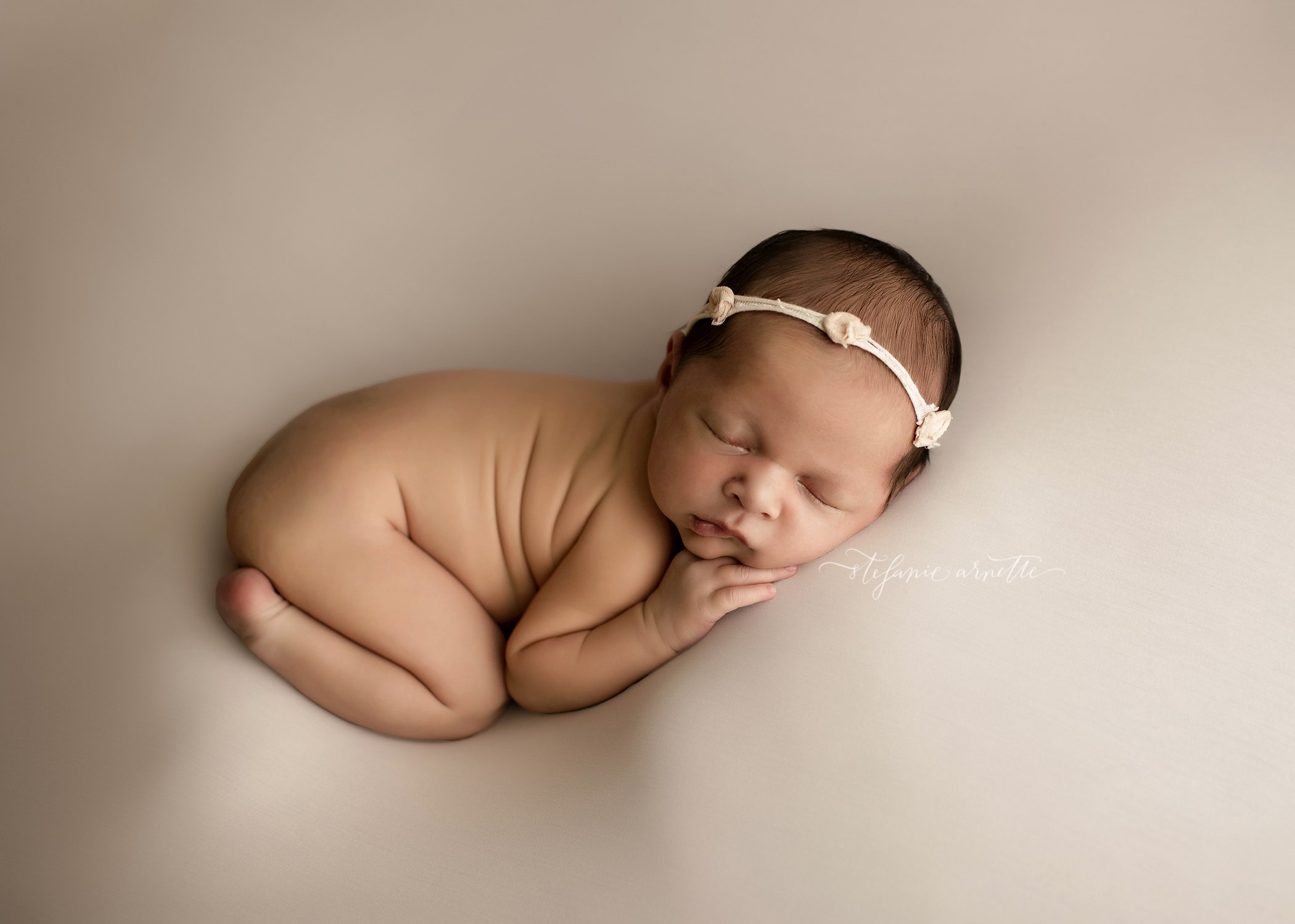 dallas newborn photographer_7.jpg