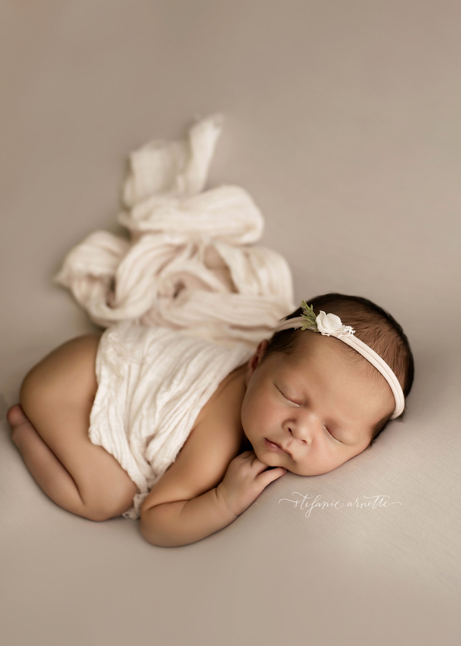 dallas newborn photographer_11.jpg