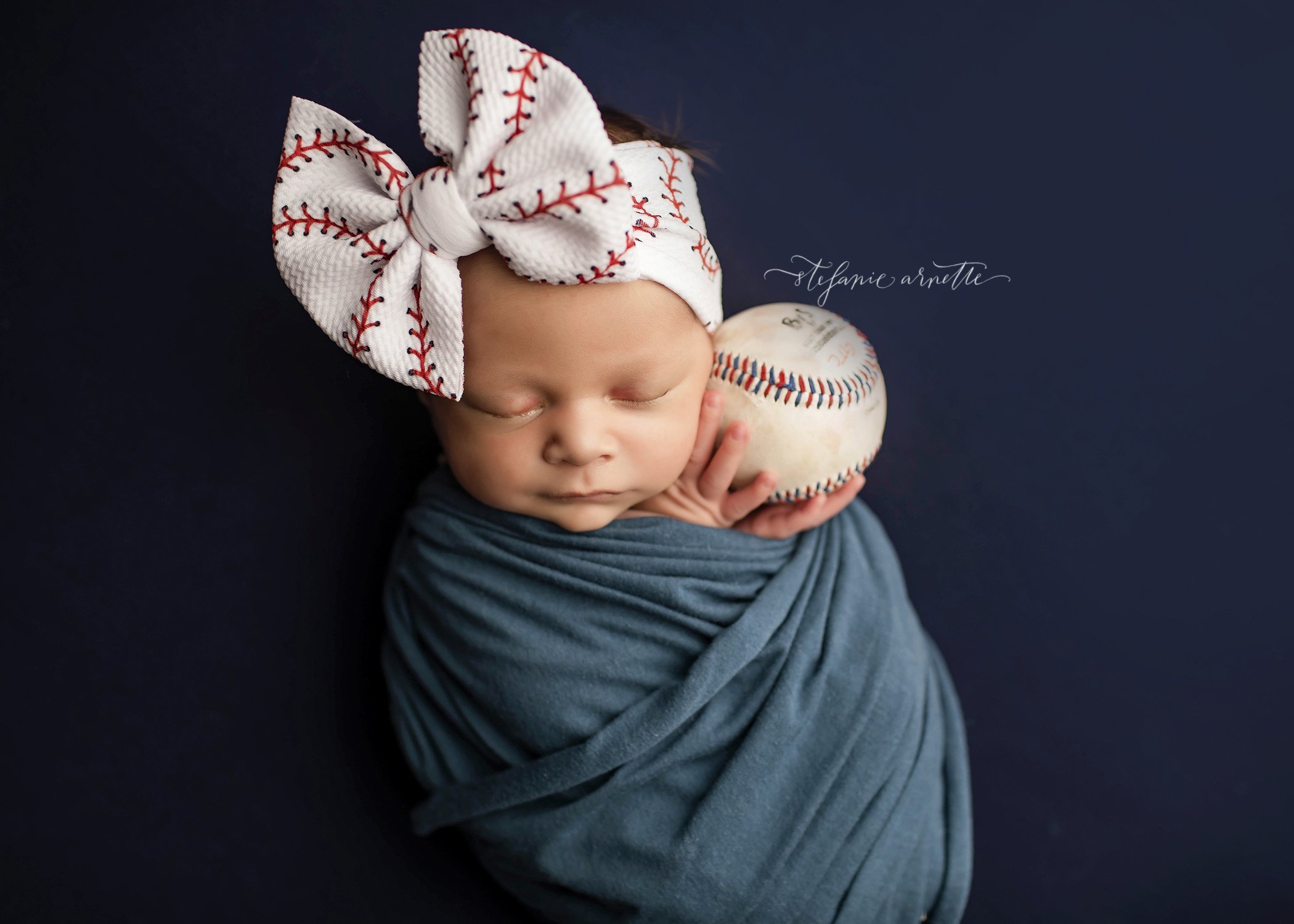 dallas newborn photographer_16.jpg