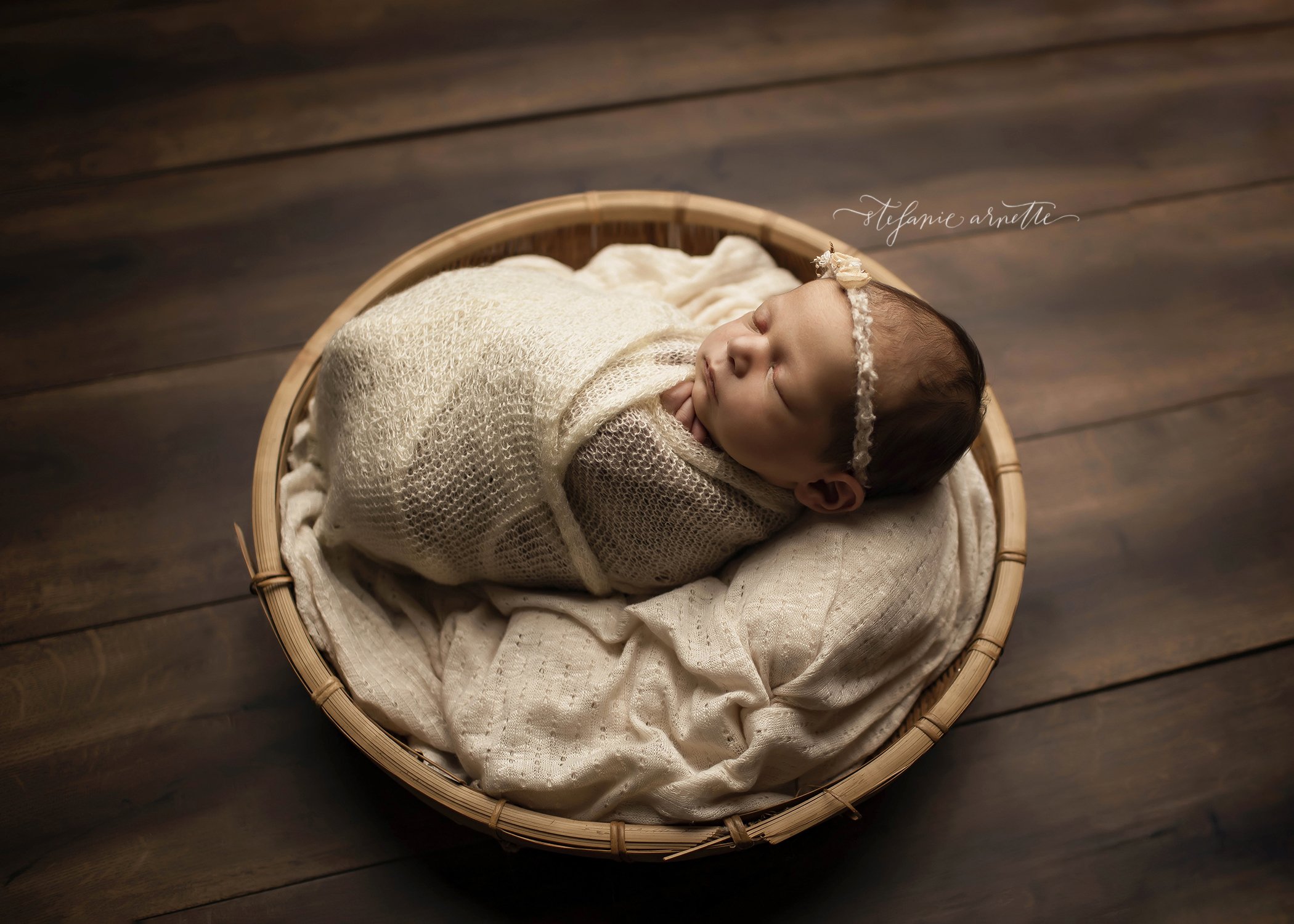 dallas newborn photographer_21.jpg
