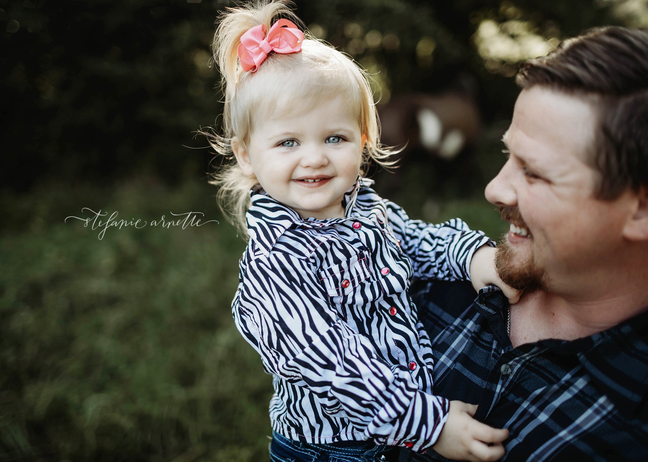 villa rica baby photographer_9.jpg