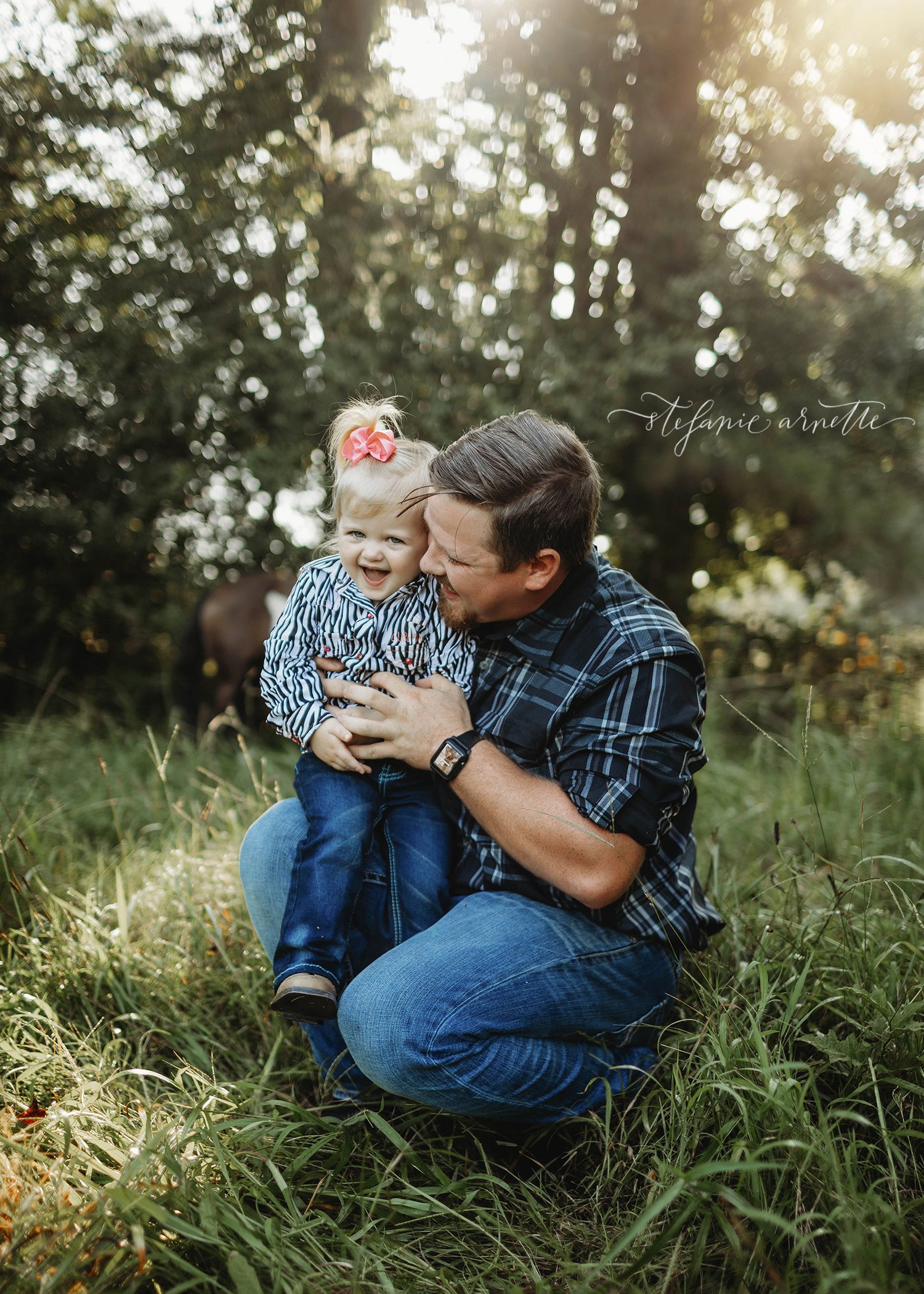 villa rica baby photographer_10.jpg