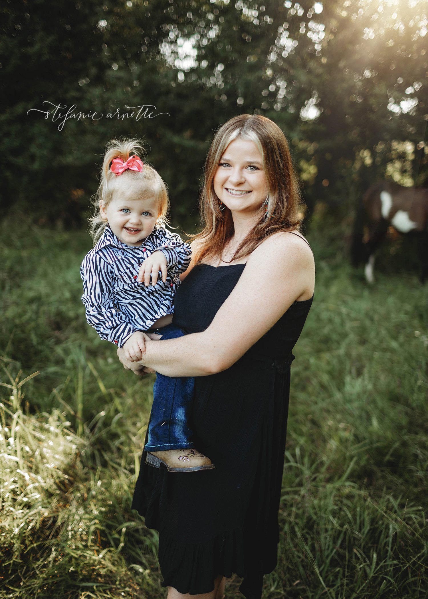 villa rica baby photographer_12.jpg