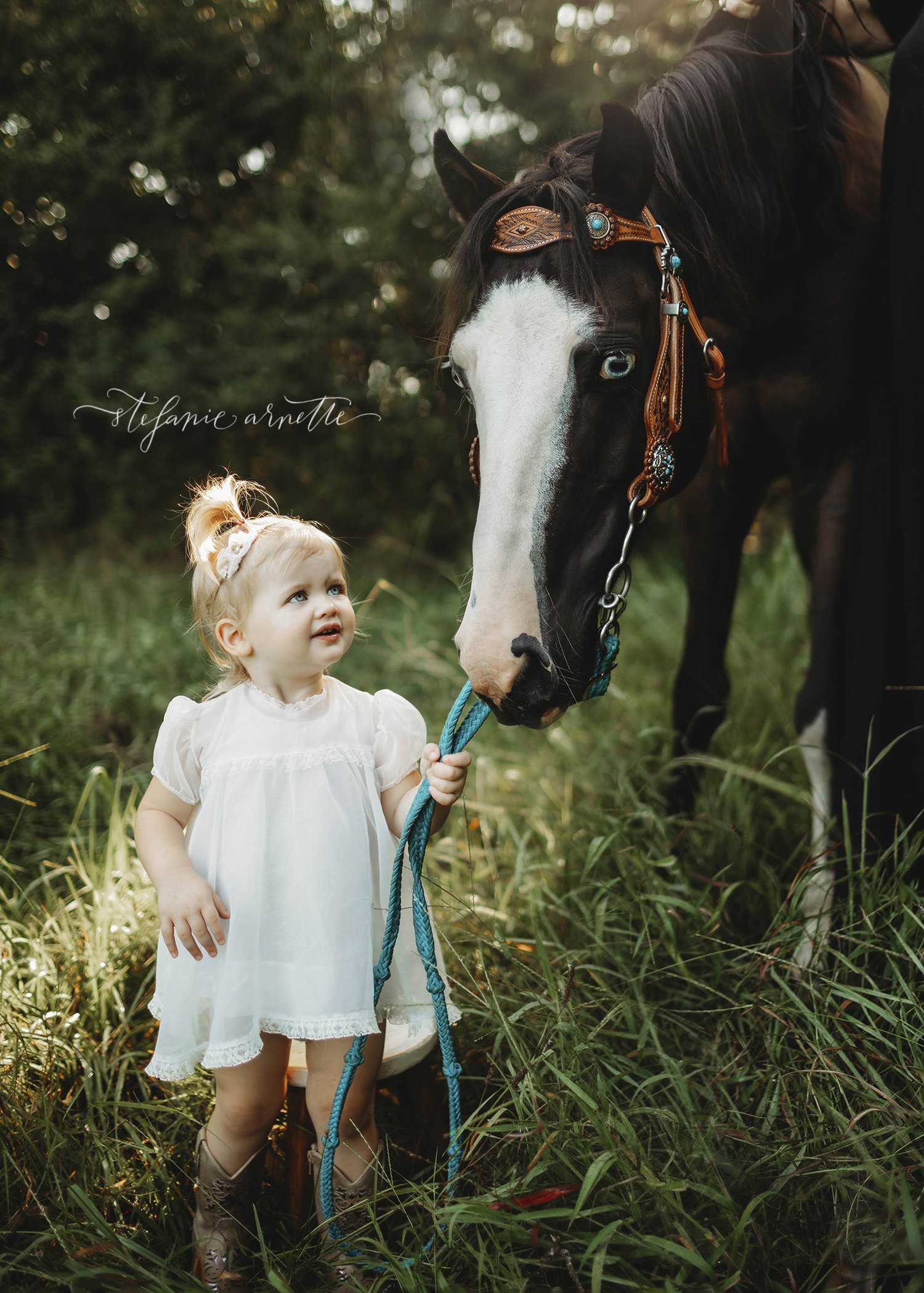 villa rica baby photographer_14.jpg