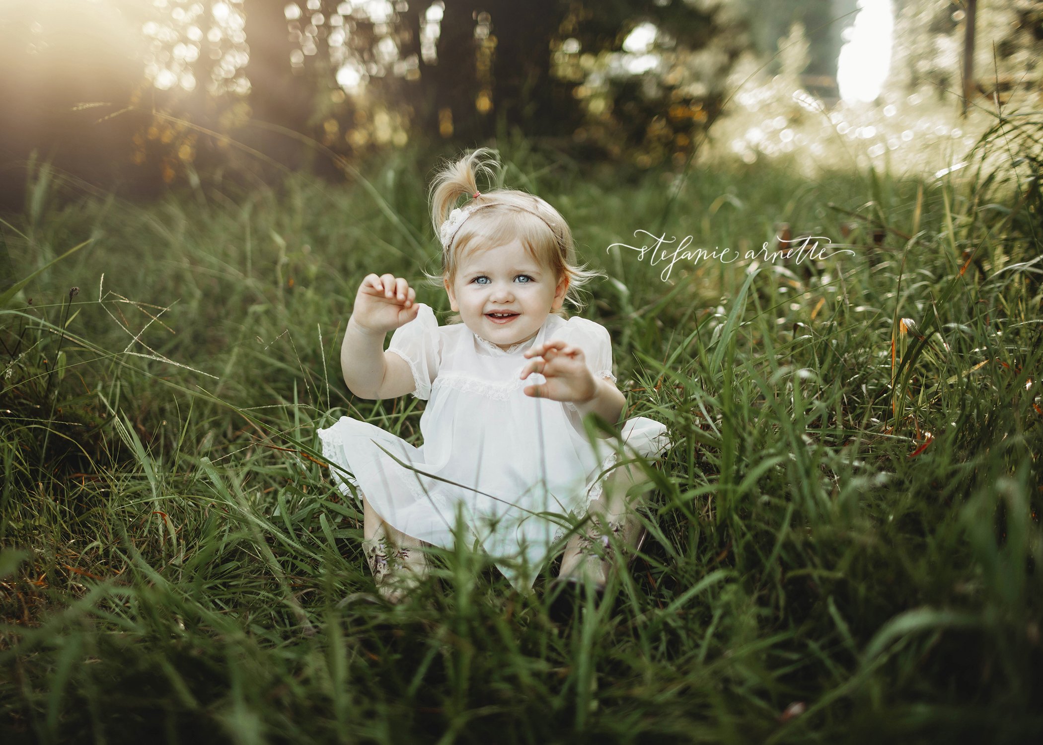 villa rica baby photographer_21.jpg