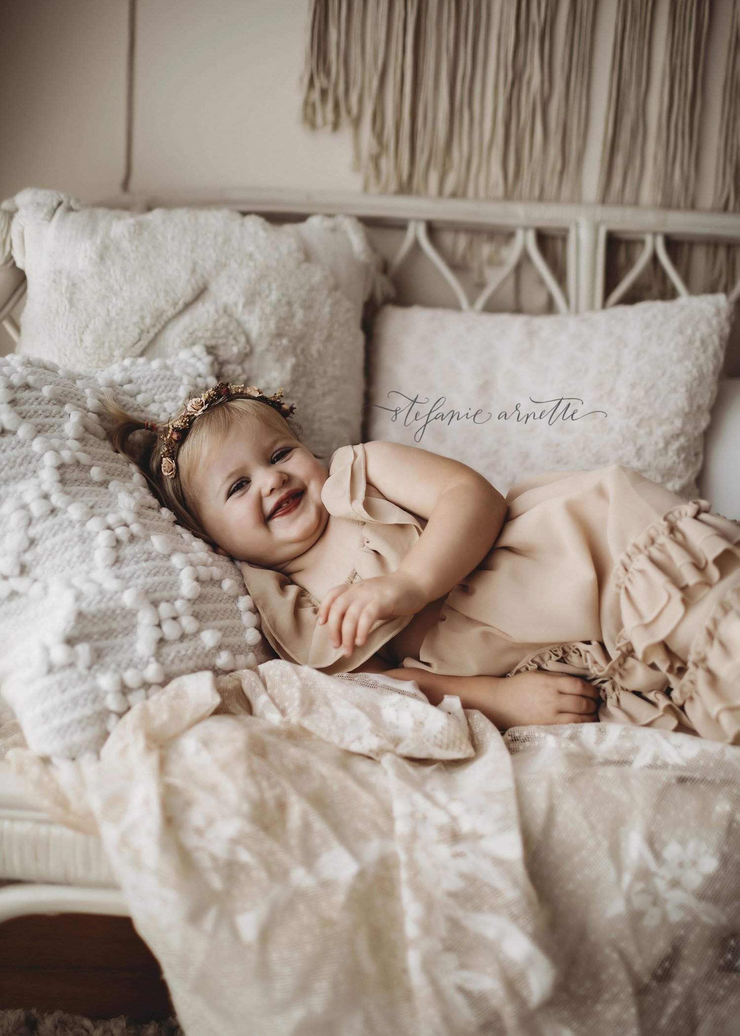 villa rica baby photographer_29.jpg