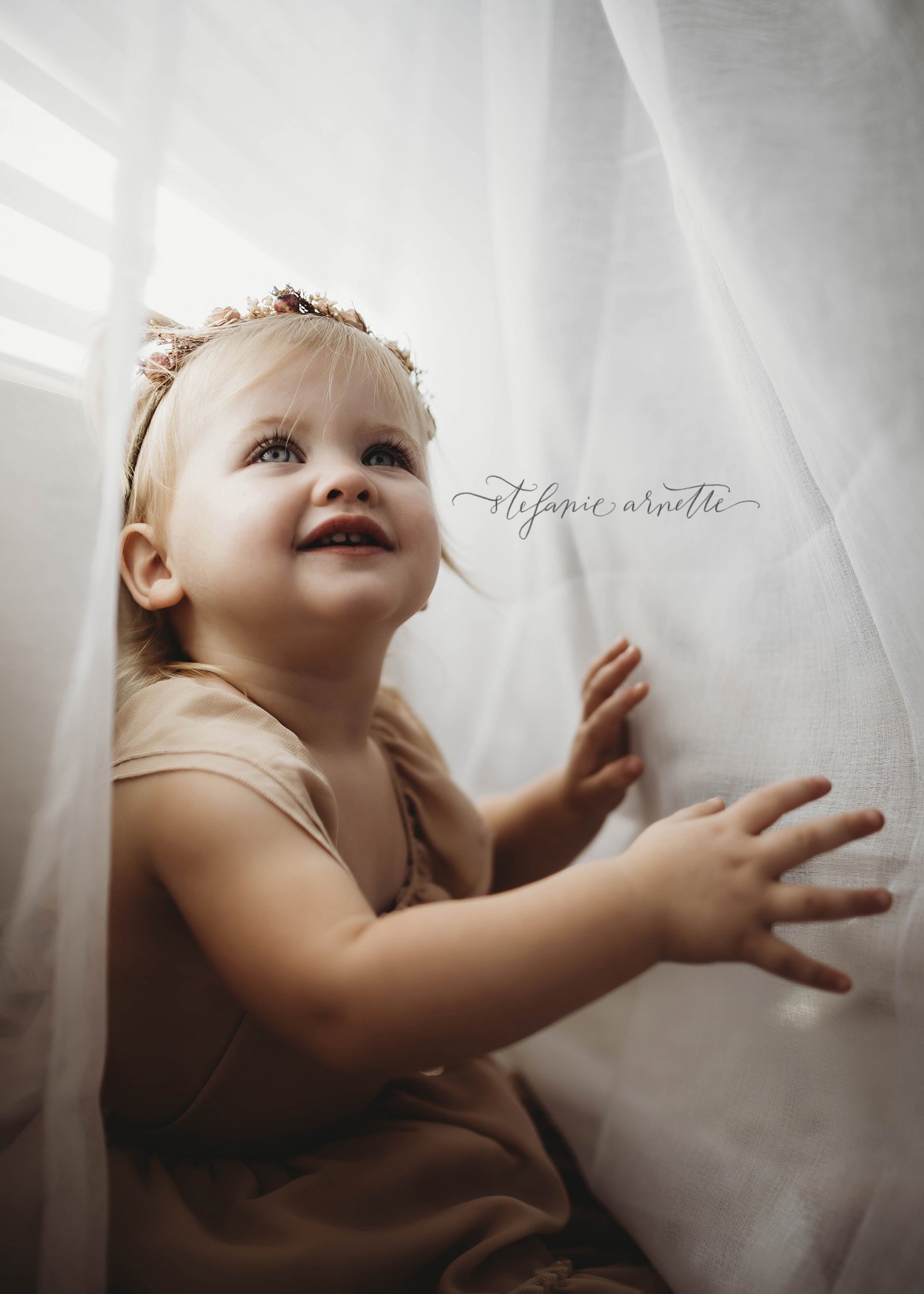 villa rica baby photographer_30.jpg