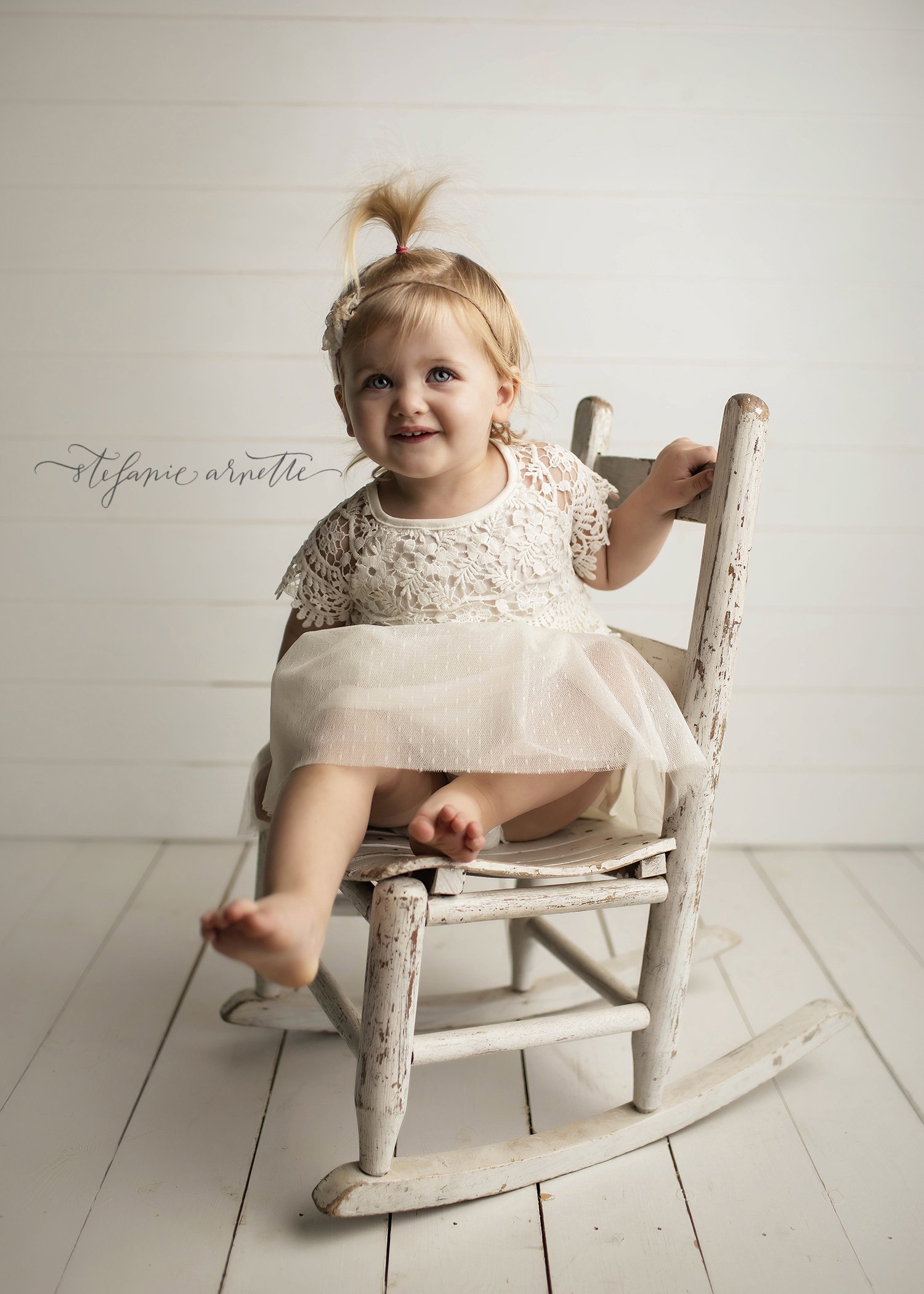 villa rica baby photographer_38.jpg