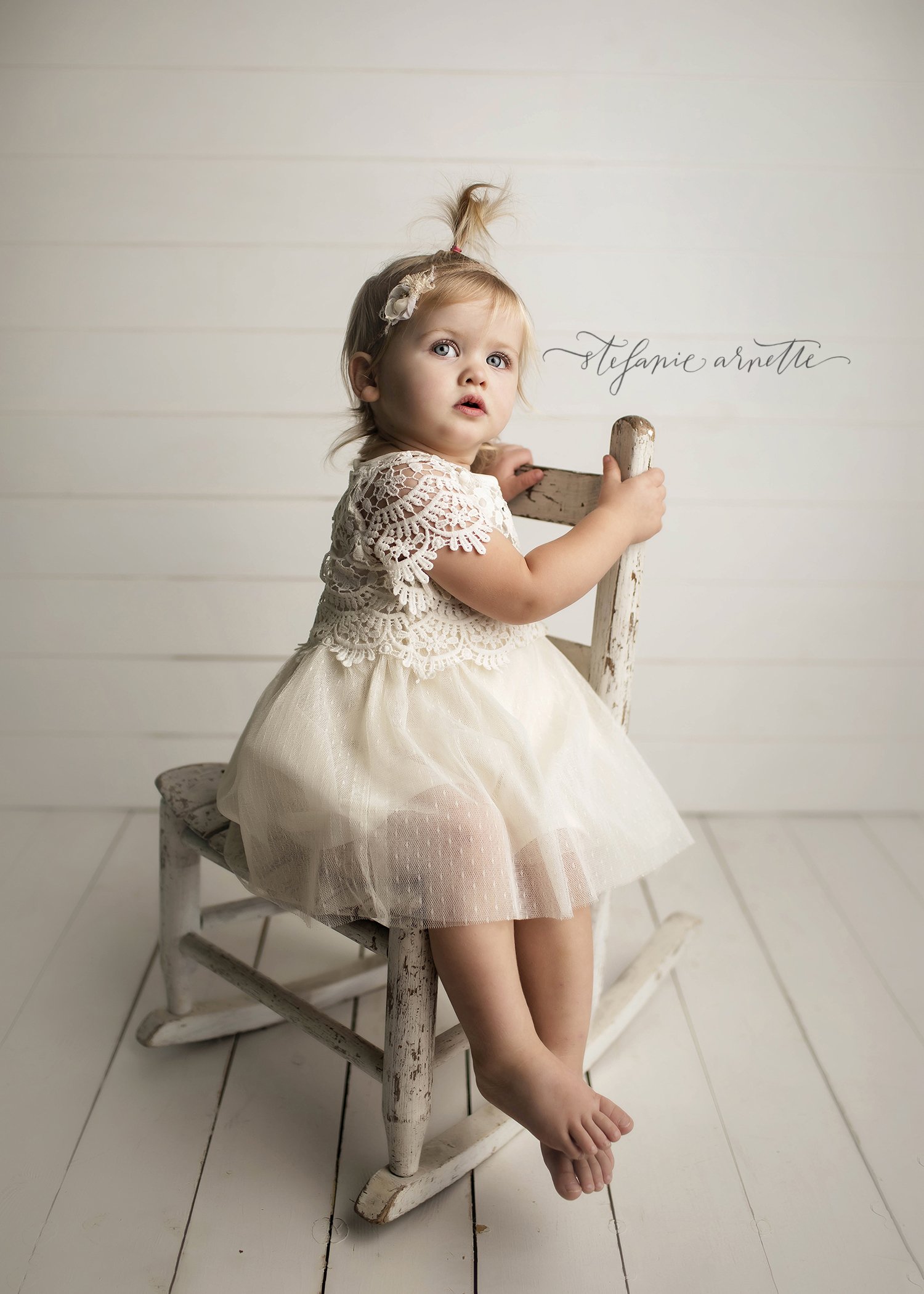 villa rica baby photographer_39.jpg