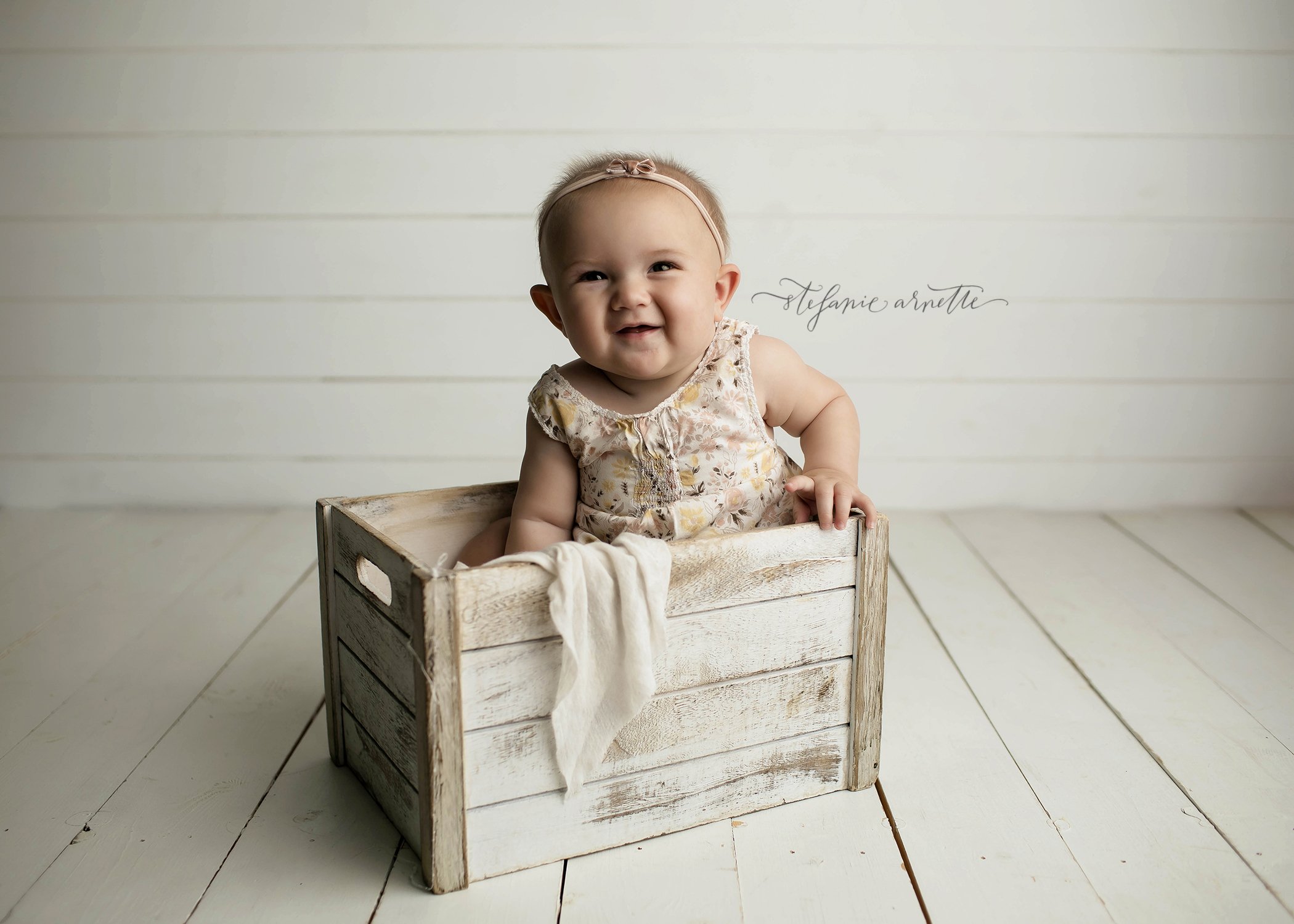 newnan baby photographer_1.jpg