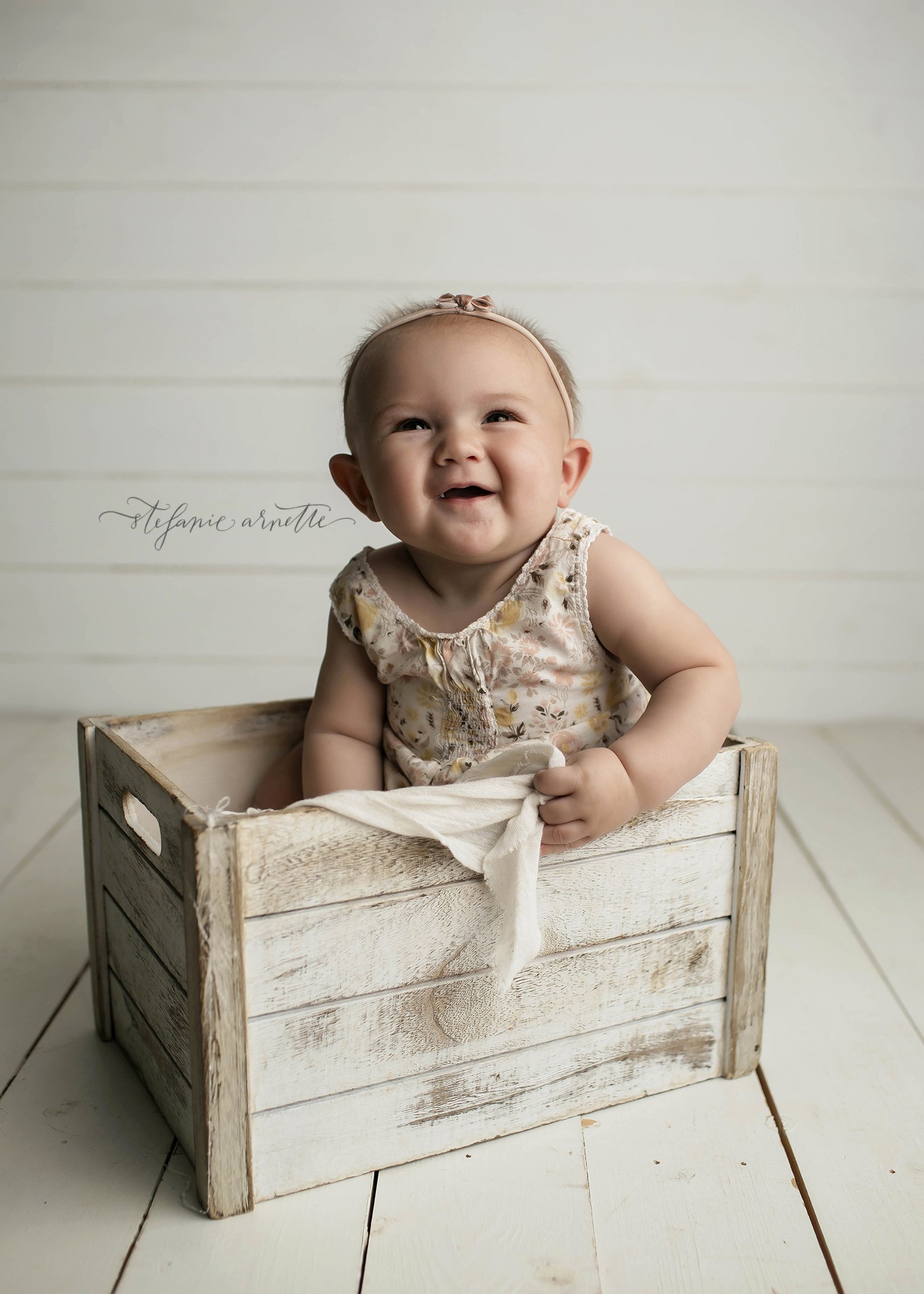 newnan baby photographer.jpg