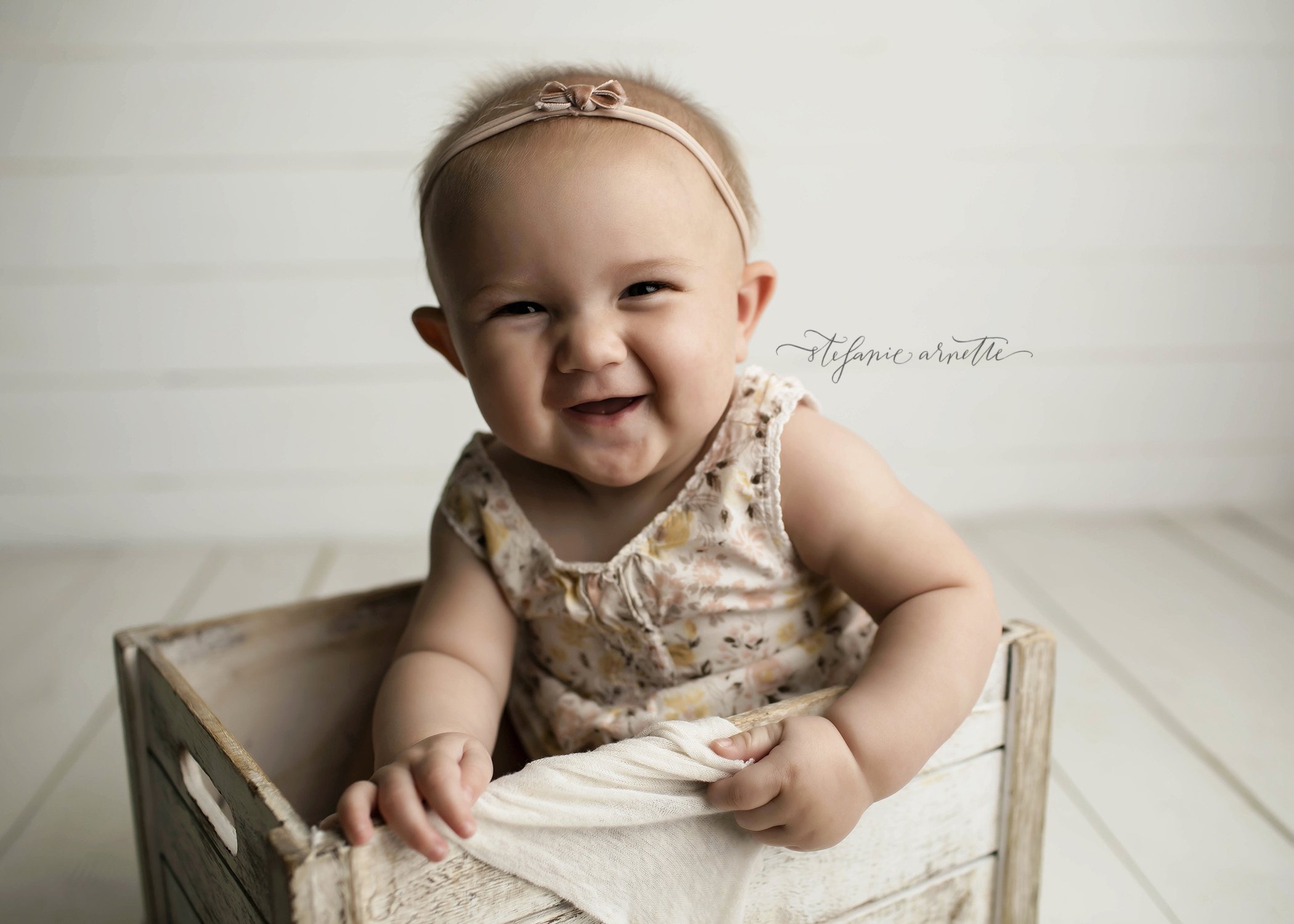 newnan baby photographer_3.jpg