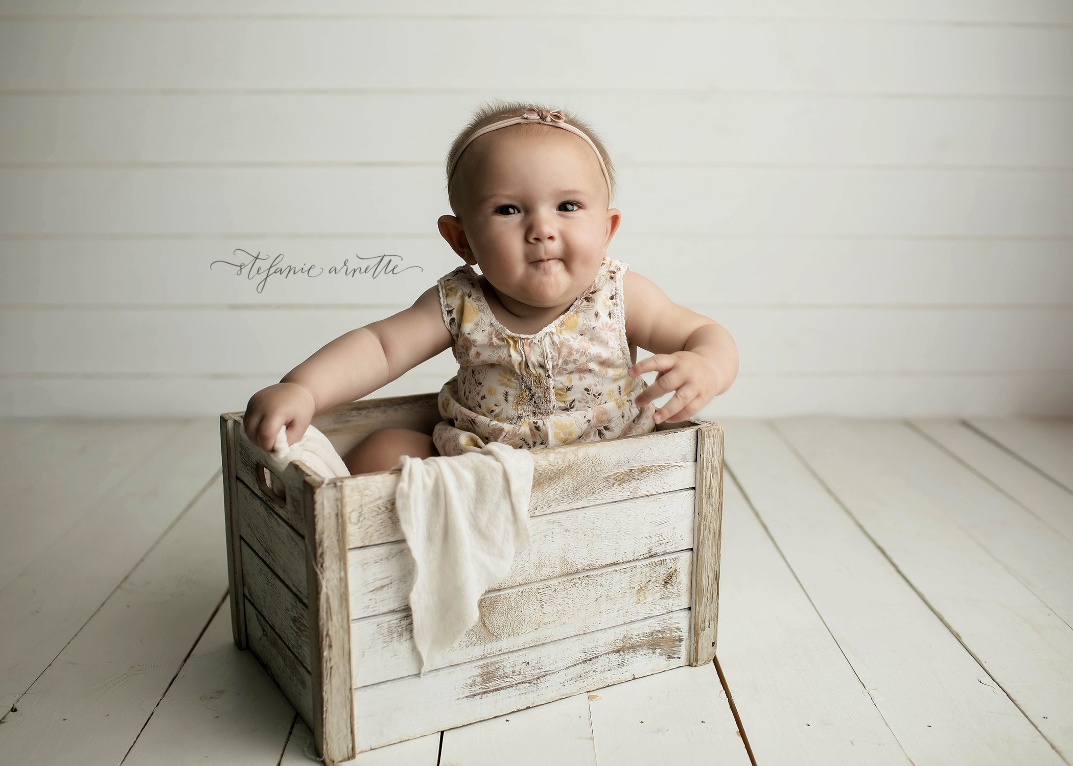 newnan baby photographer_2.jpg