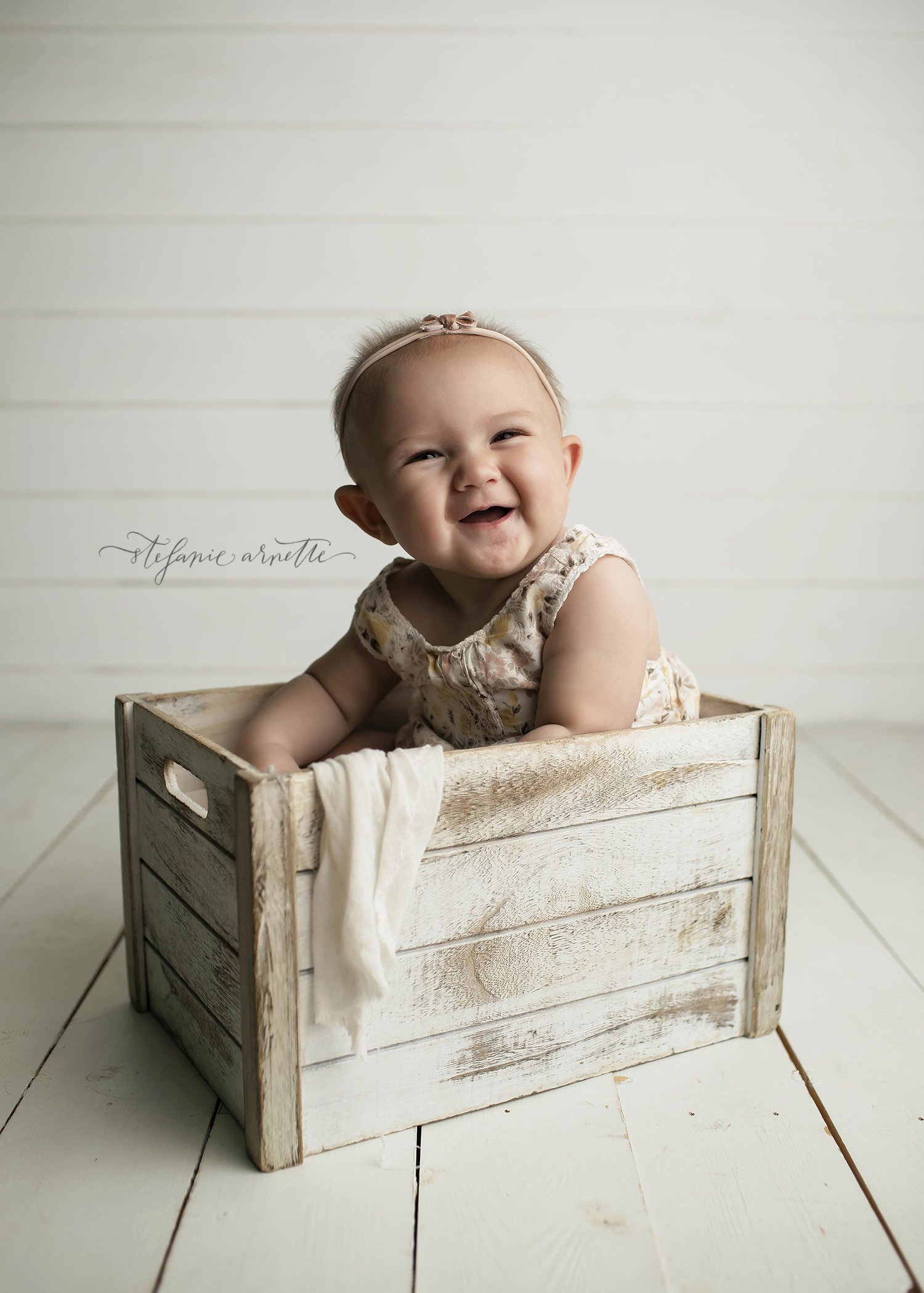 newnan baby photographer_4.jpg