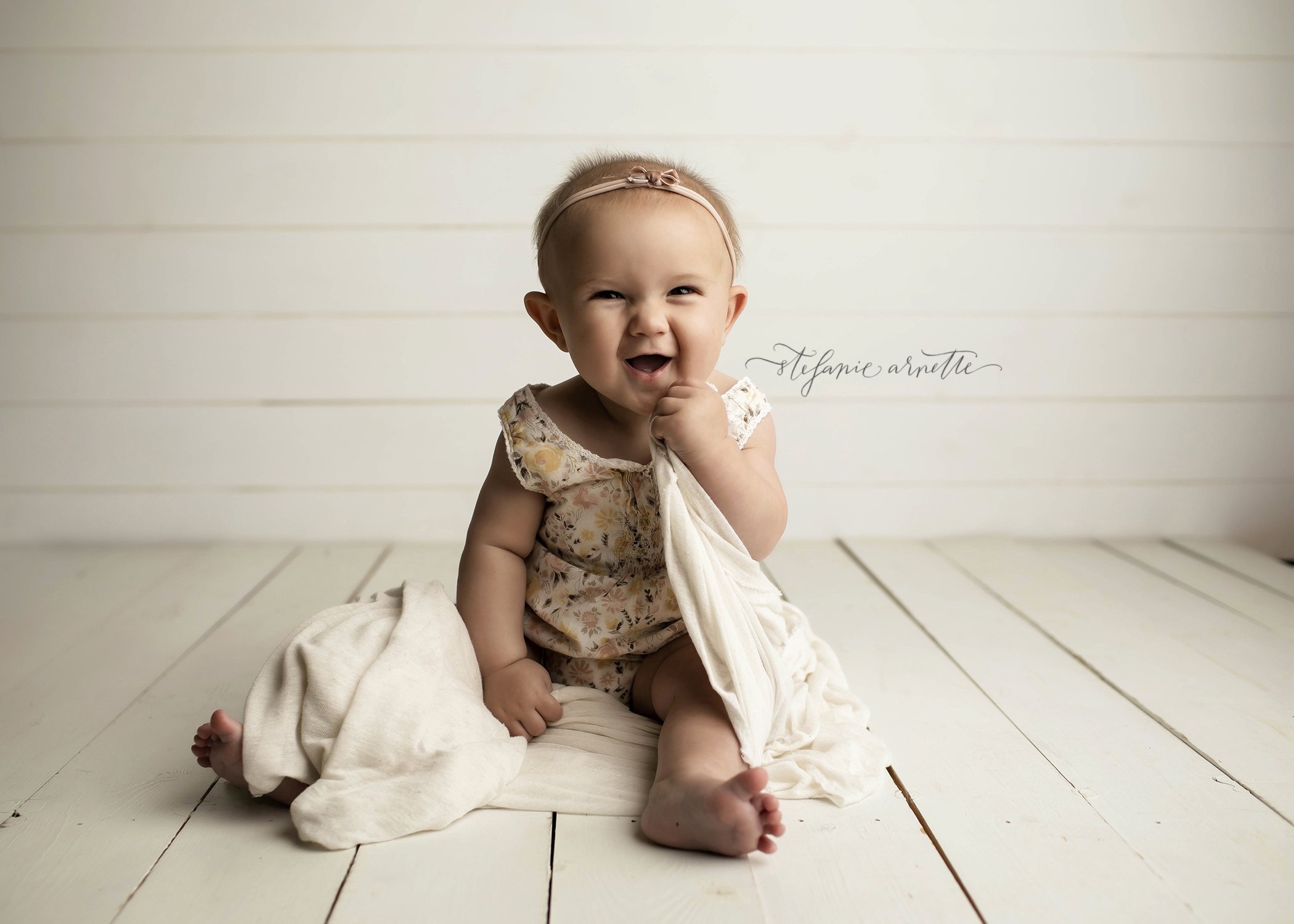 newnan baby photographer_6.jpg