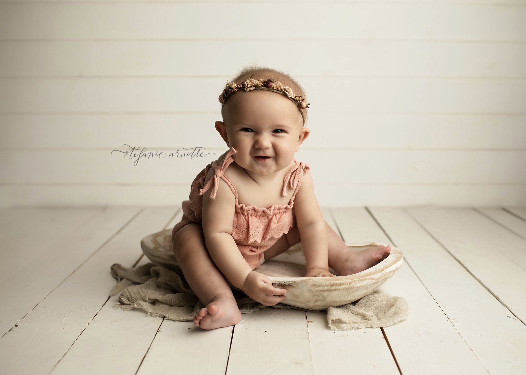 newnan baby photographer_7.jpg