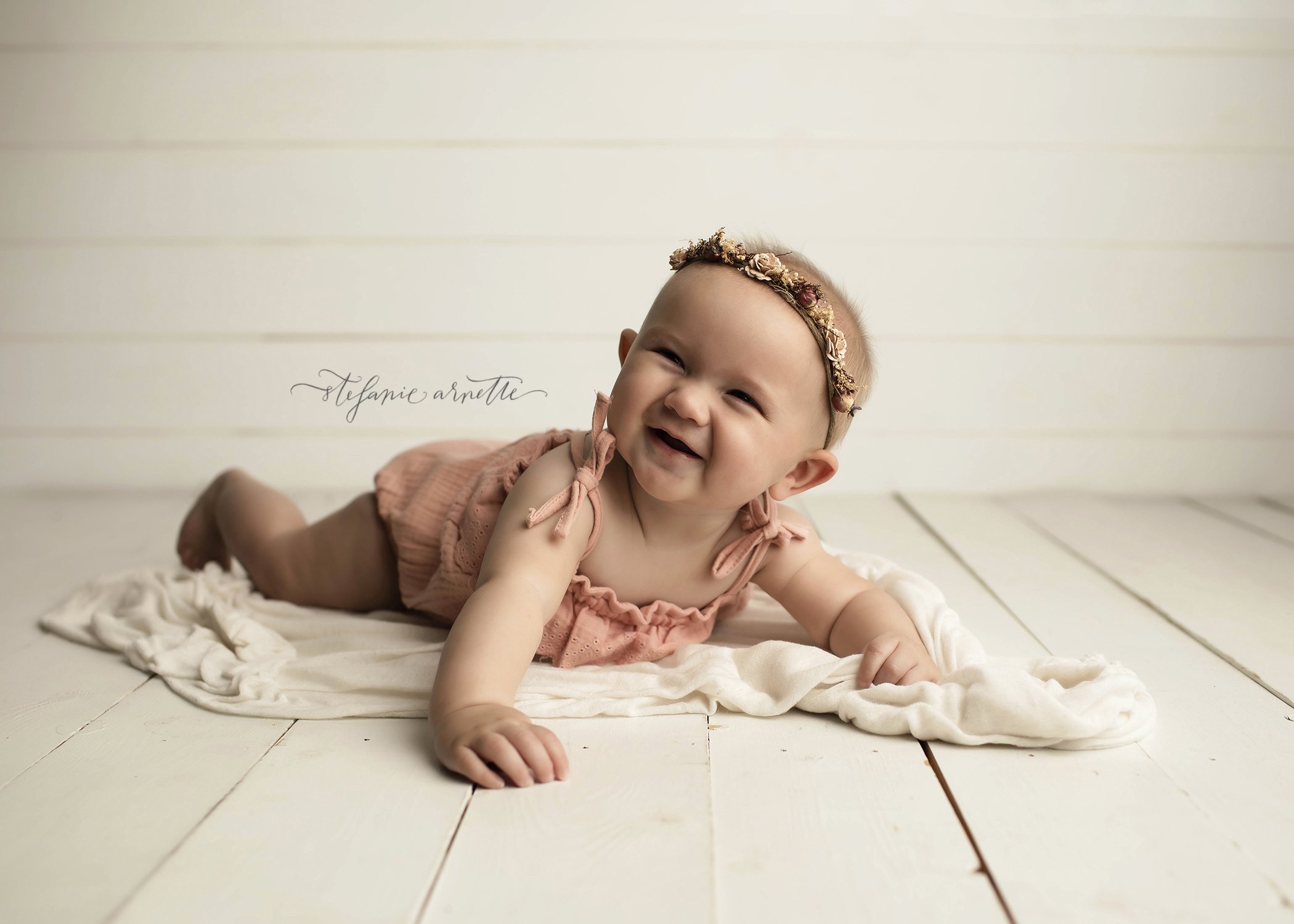 newnan baby photographer_8.jpg