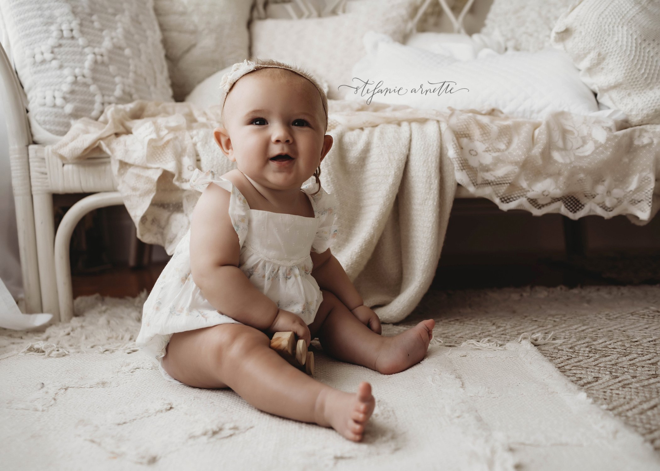 newnan baby photographer_10.jpg