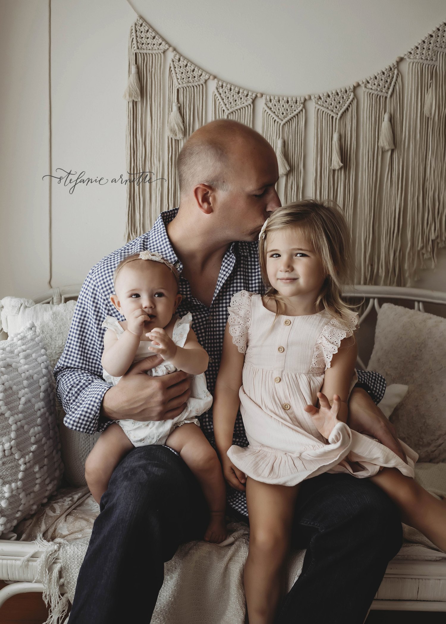 newnan baby photographer_32.jpg