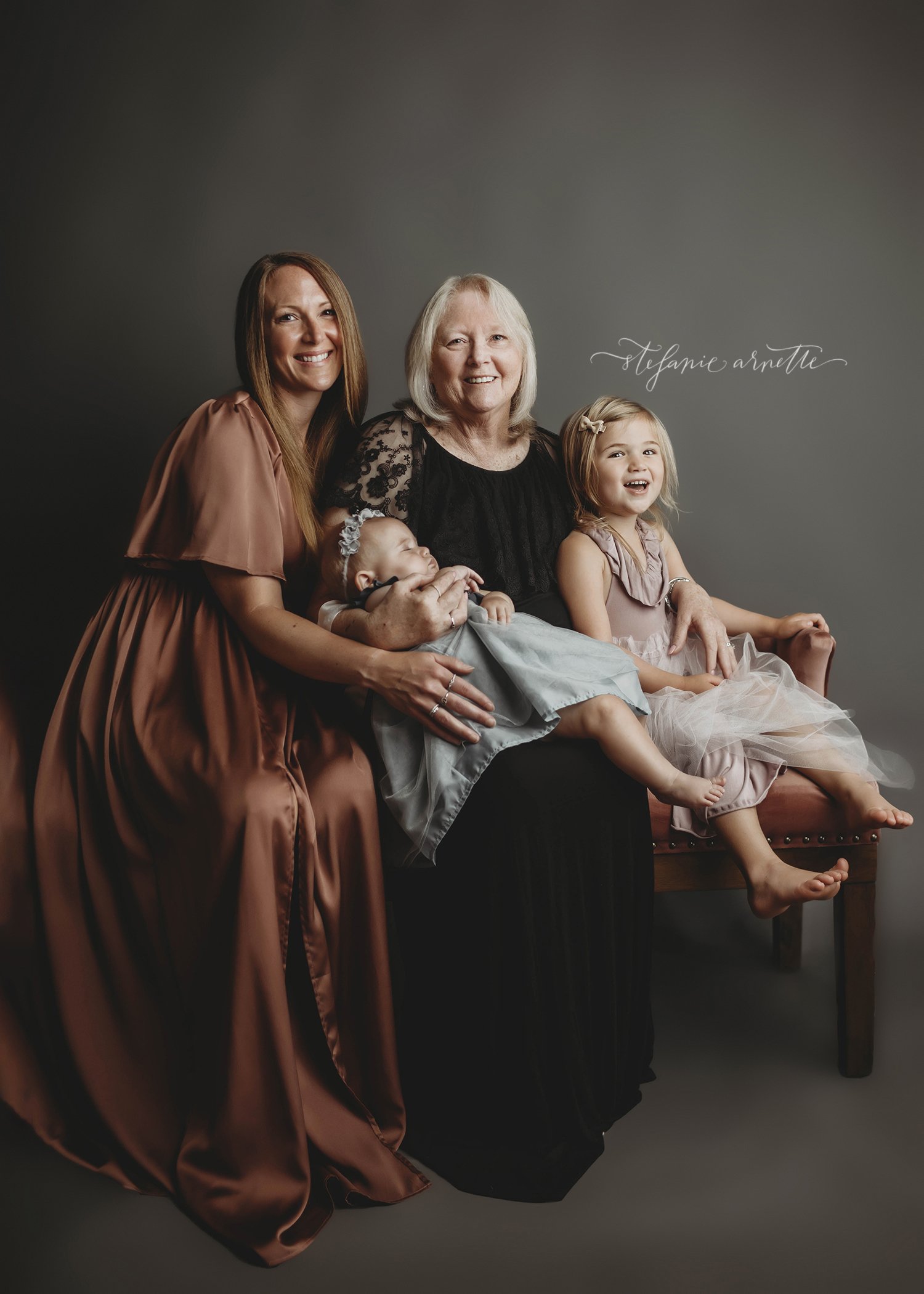 newnan baby photographer_39.jpg