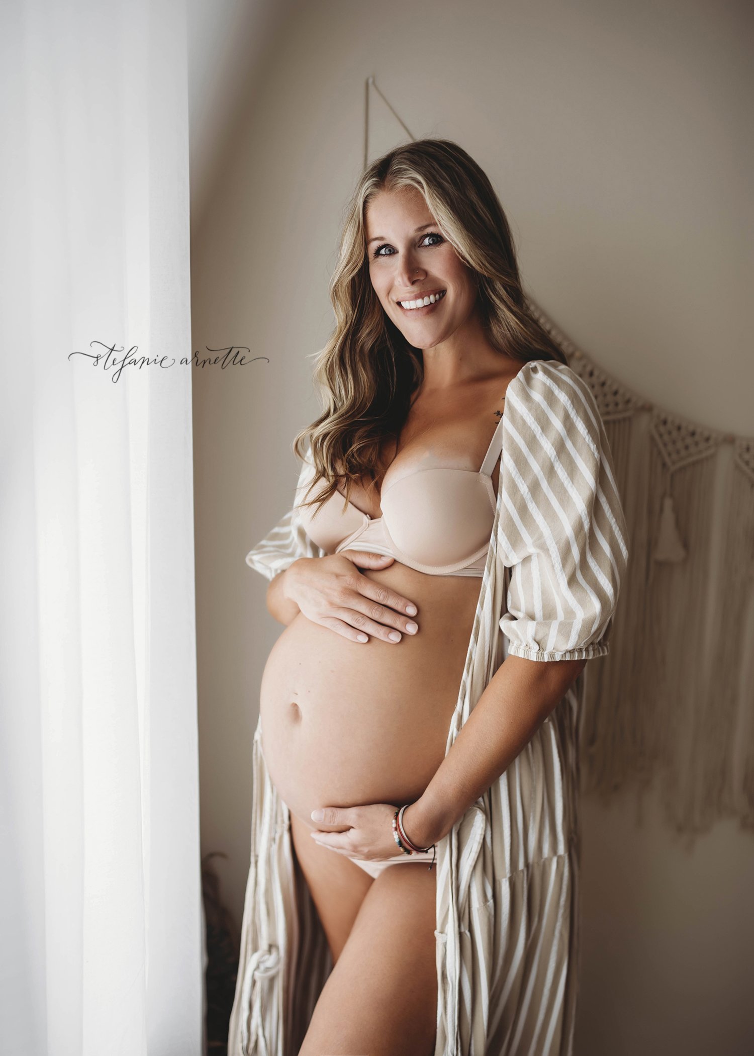 douglasville maternity photographer_3.jpg
