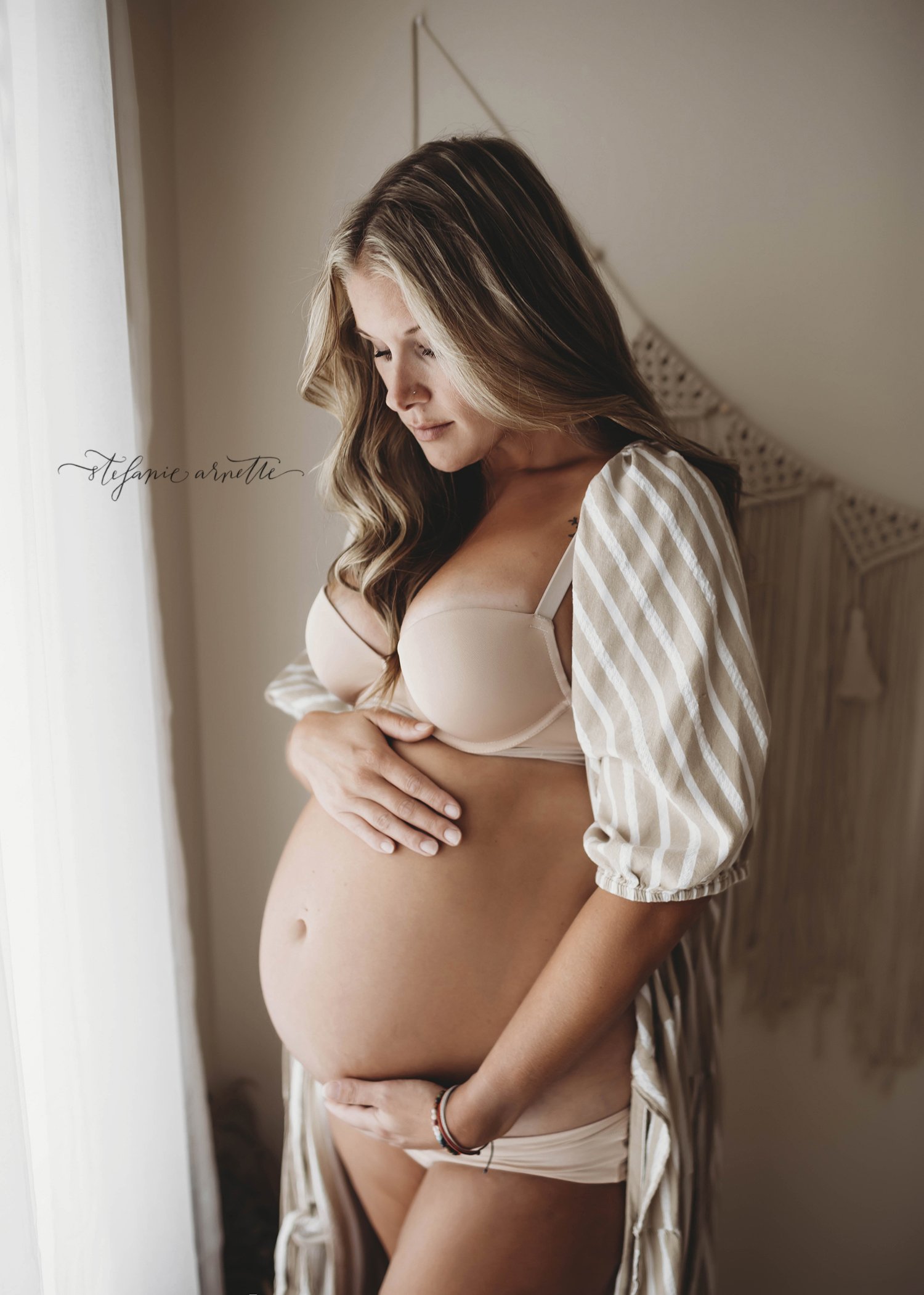 douglasville maternity photographer_6.jpg