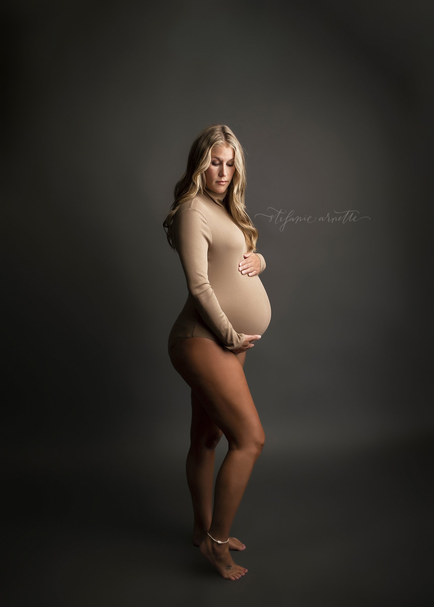 douglasville maternity photographer_27.jpg