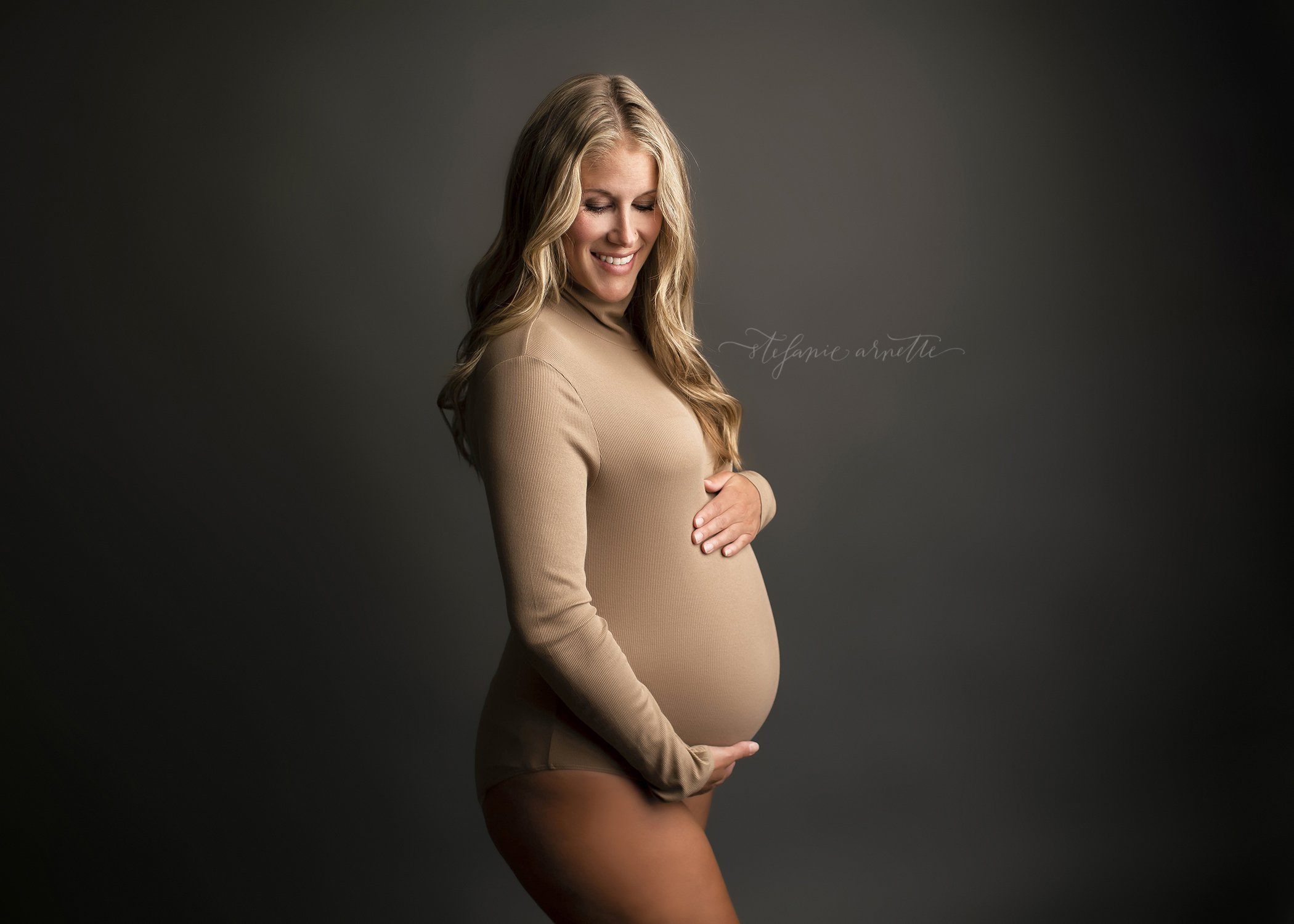 douglasville maternity photographer_28.jpg