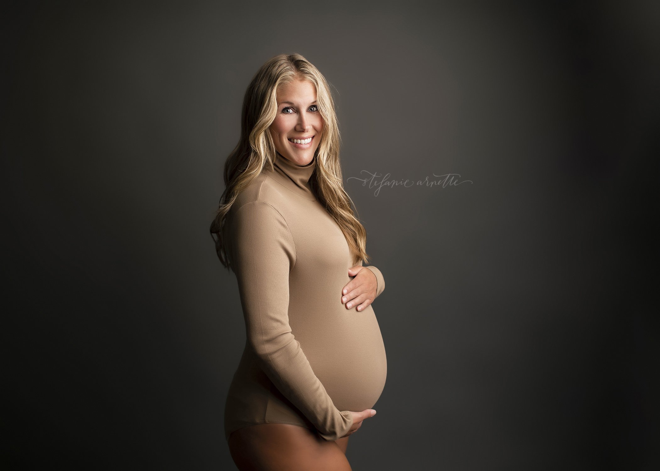 douglasville maternity photographer_29.jpg