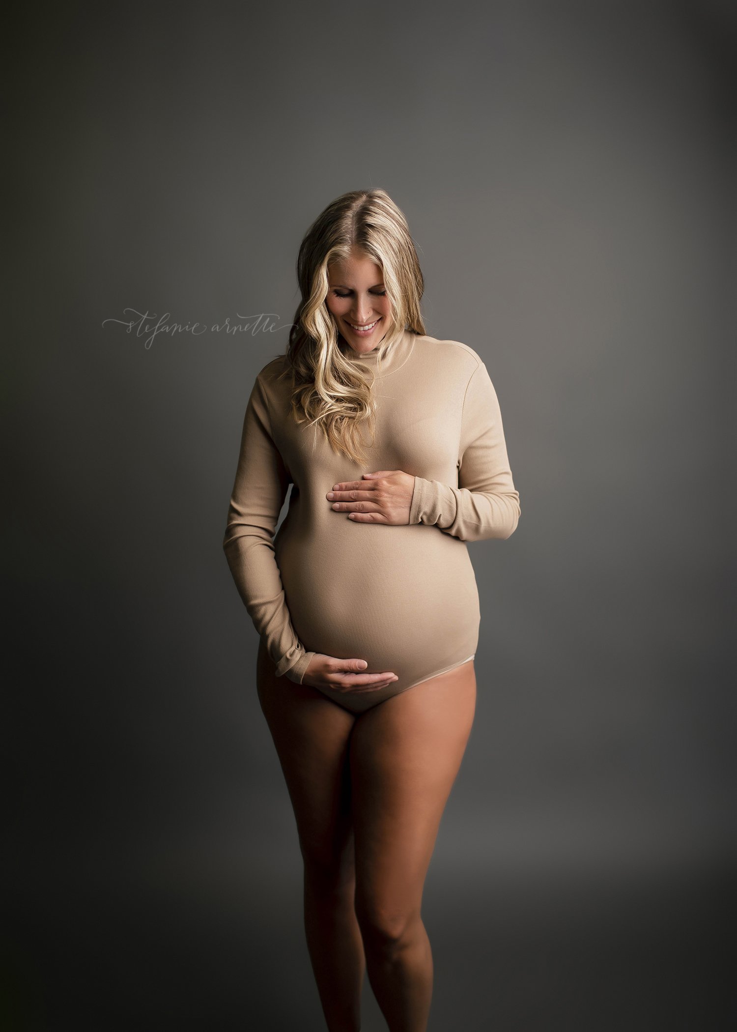 douglasville maternity photographer_32.jpg