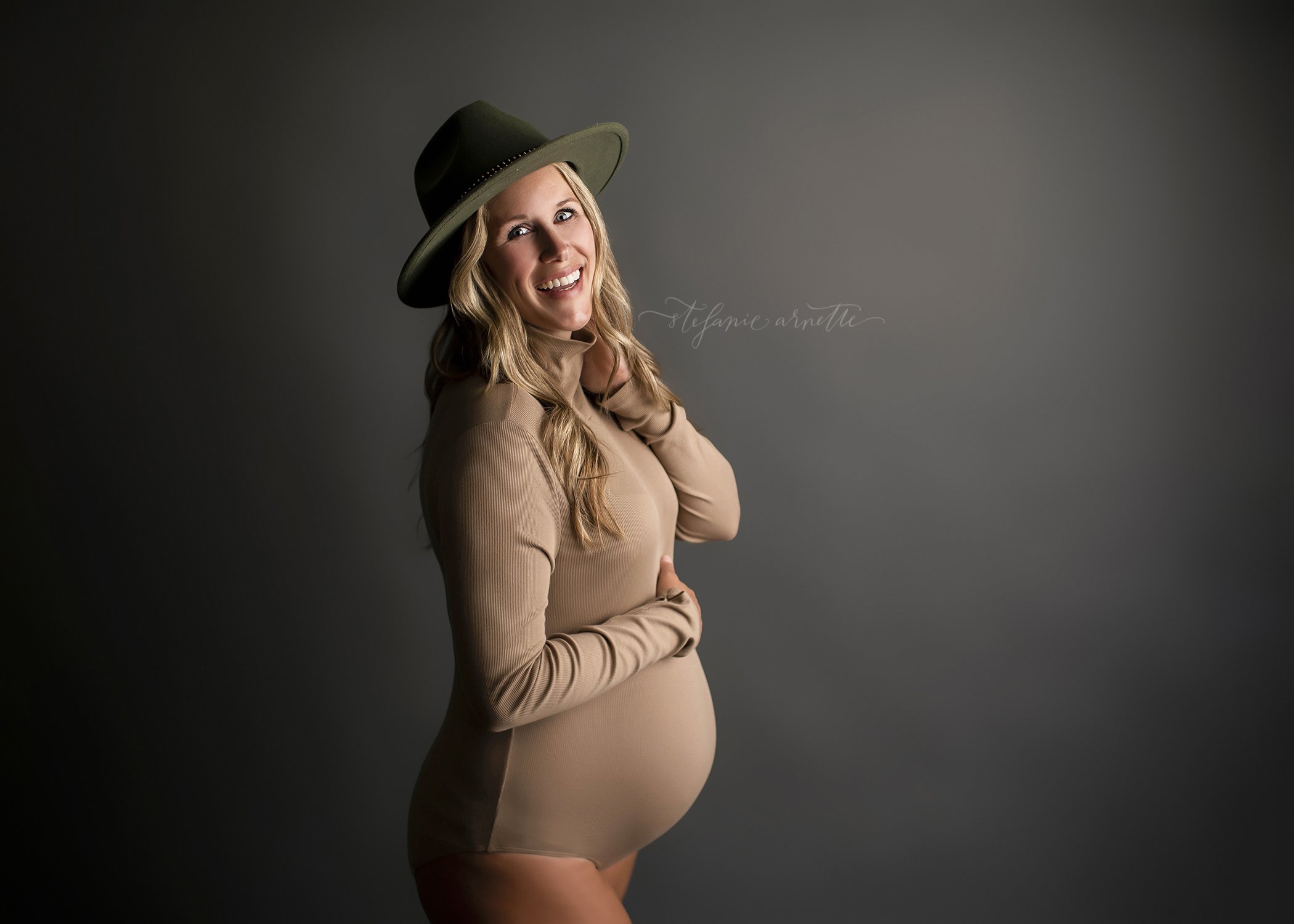 douglasville maternity photographer_35.jpg