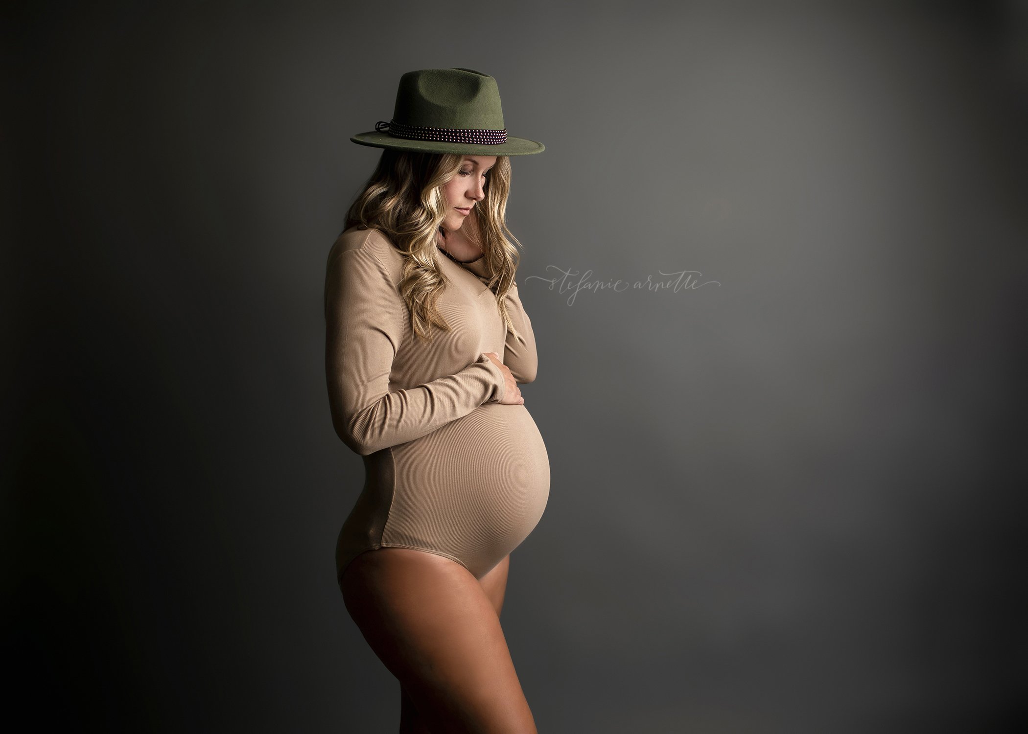 douglasville maternity photographer_36.jpg